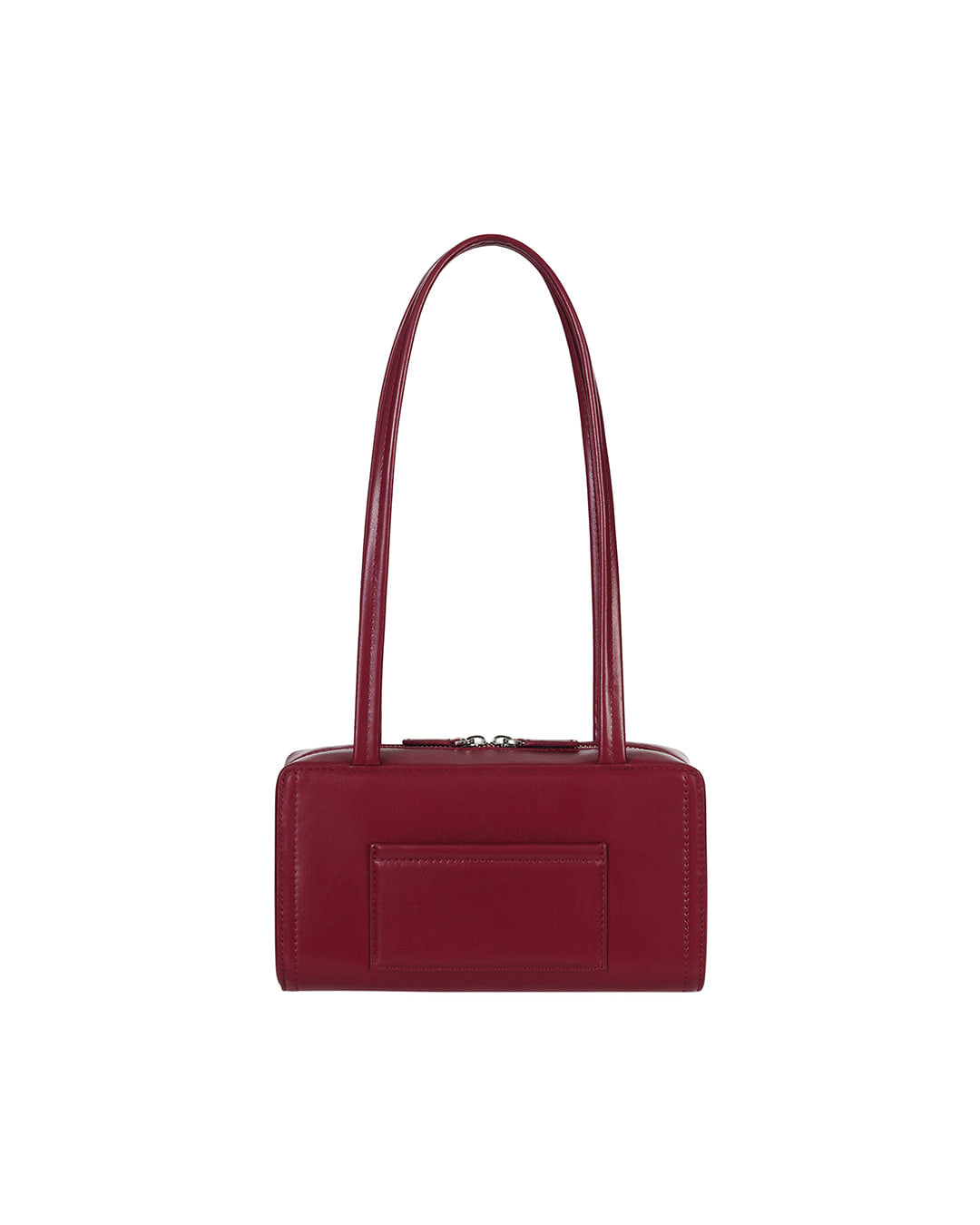 Handbags, Wallets & Cases in red - Premium quality product image