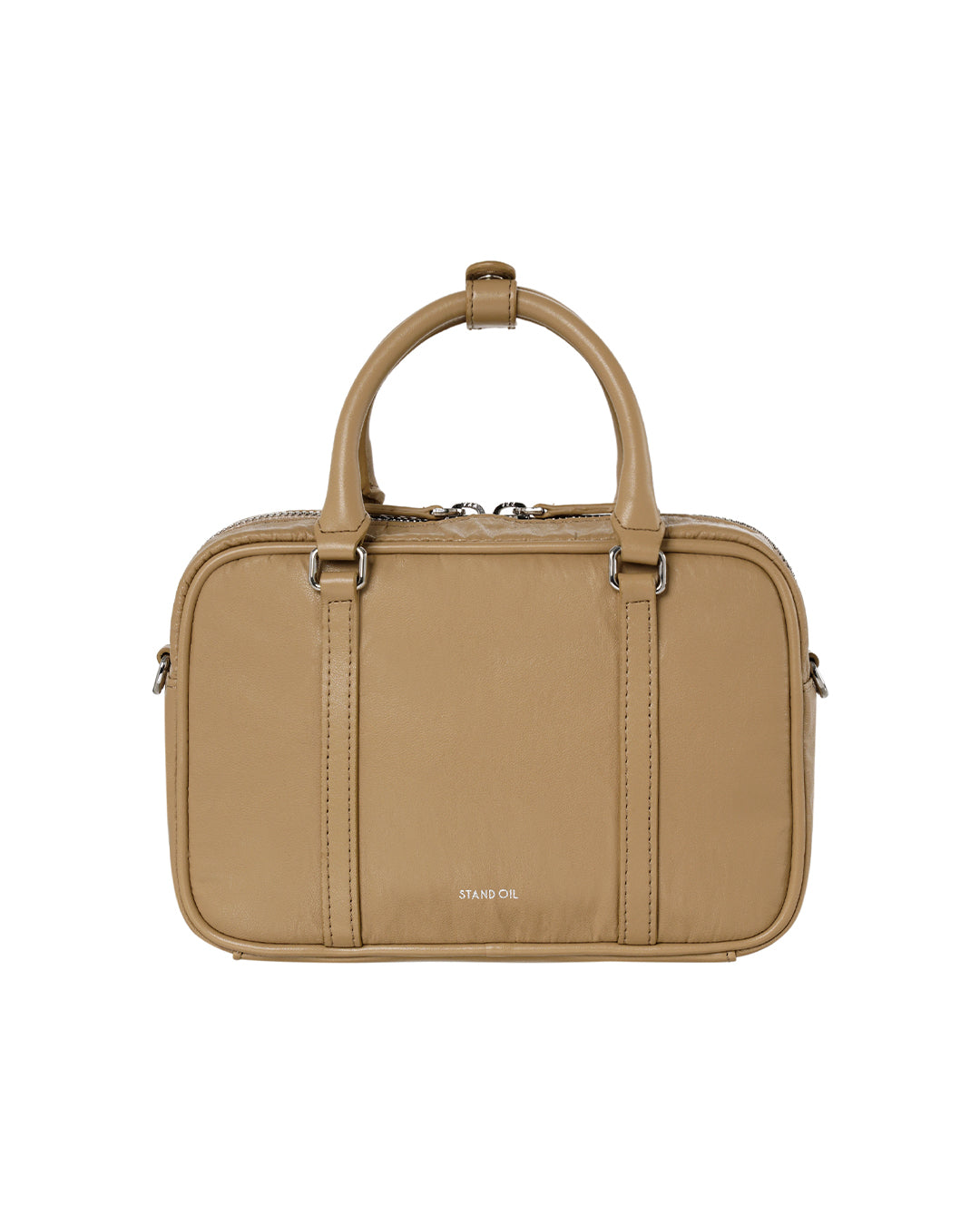 Handbags, Wallets & Cases - Premium quality product image