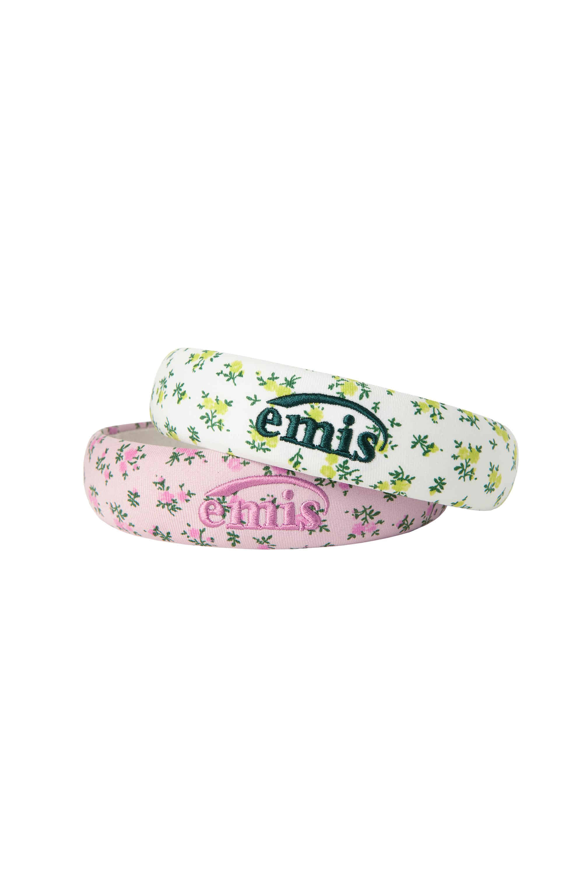 Clothing Accessories - Premium quality product image