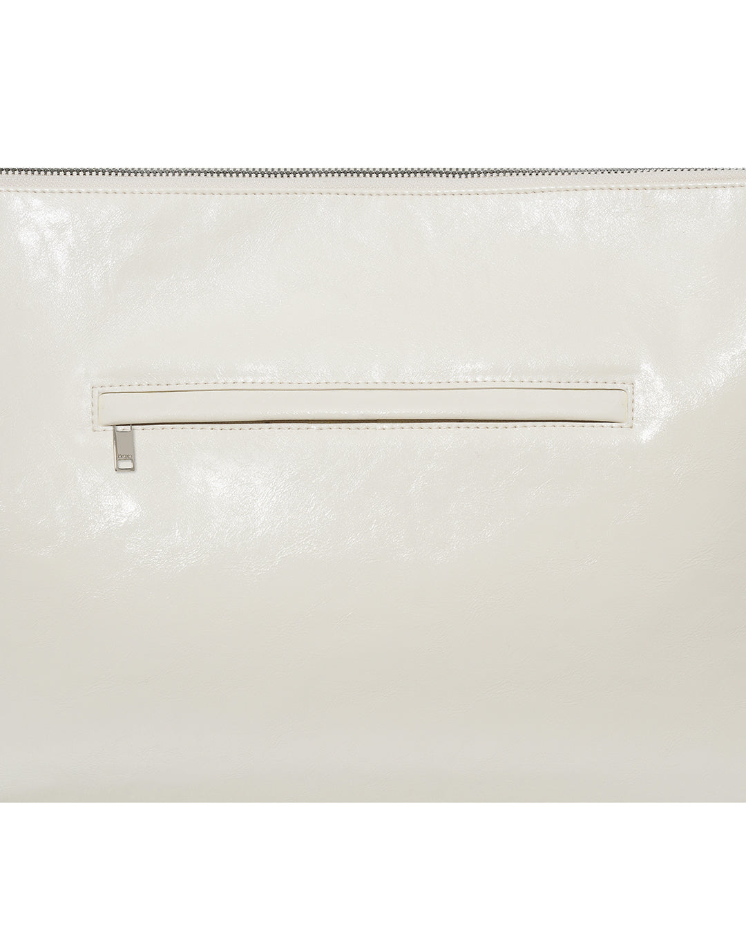 Handbags, Wallets & Cases - Premium quality product image