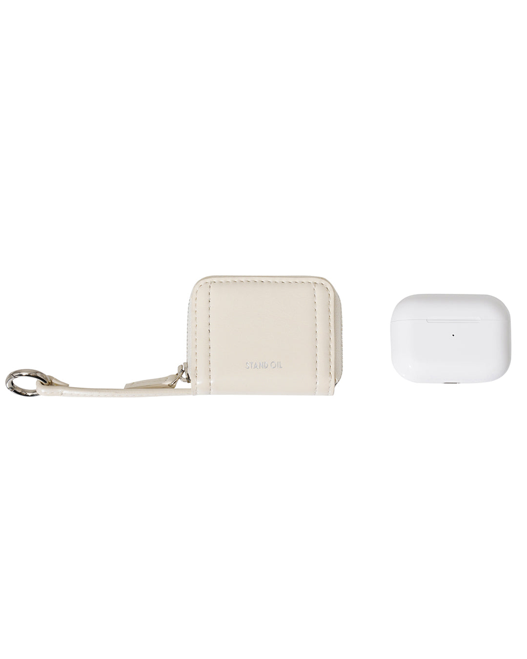 Handbags, Wallets & Cases - Premium quality product image