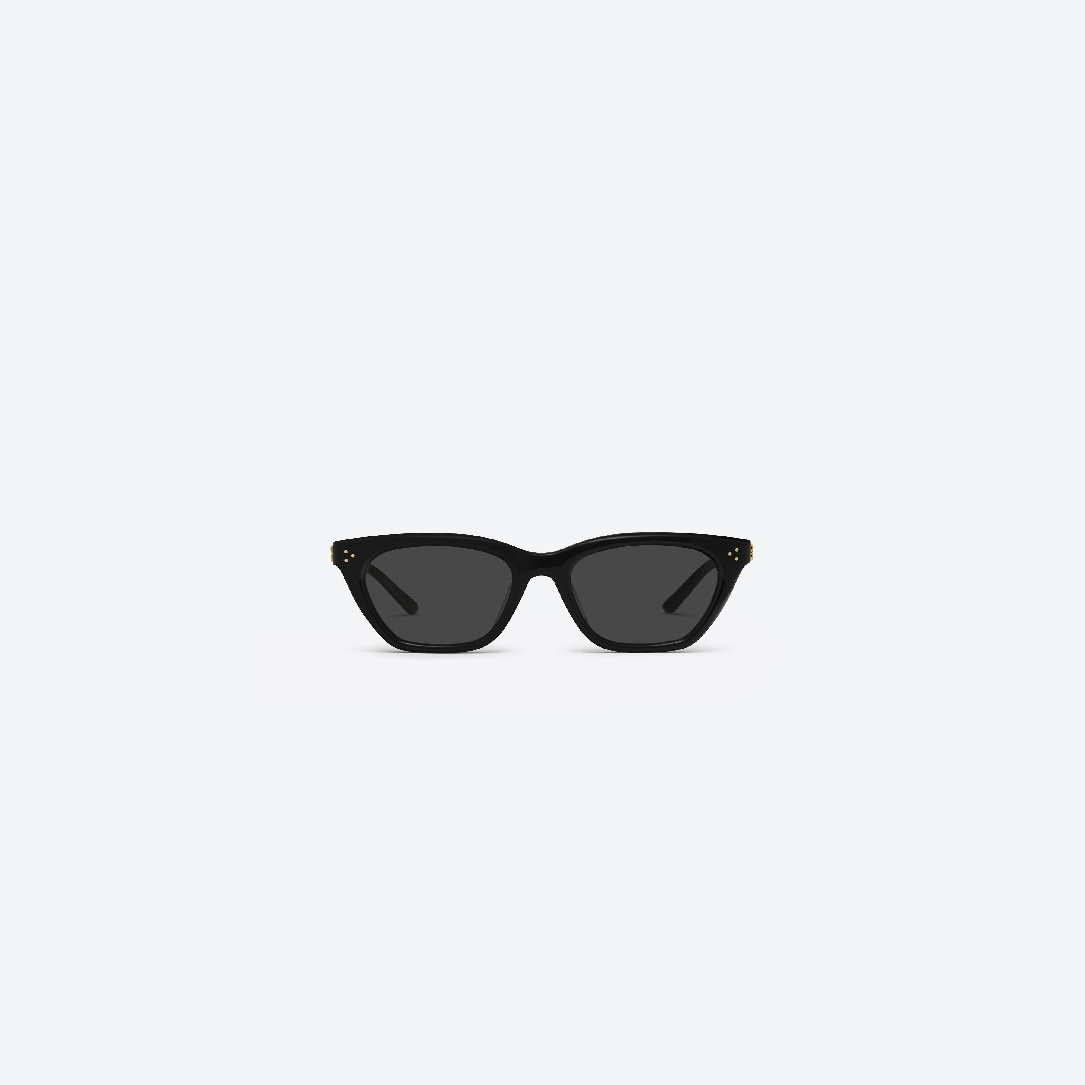 Sunglasses - Premium quality product image