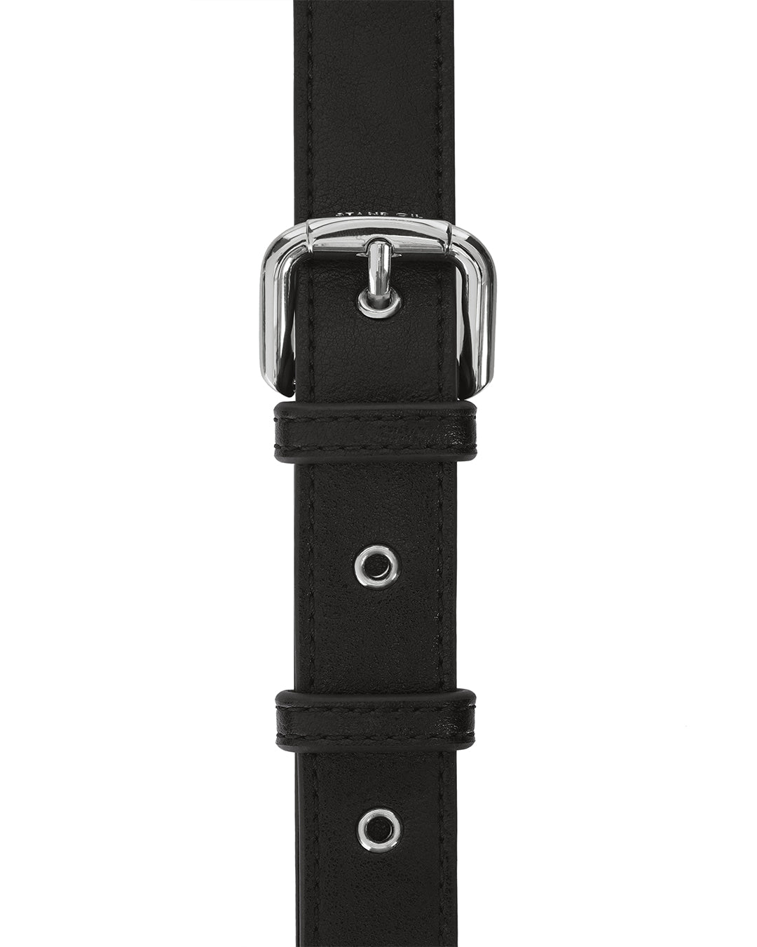 Handbags, Wallets & Cases in black - Premium quality product image
