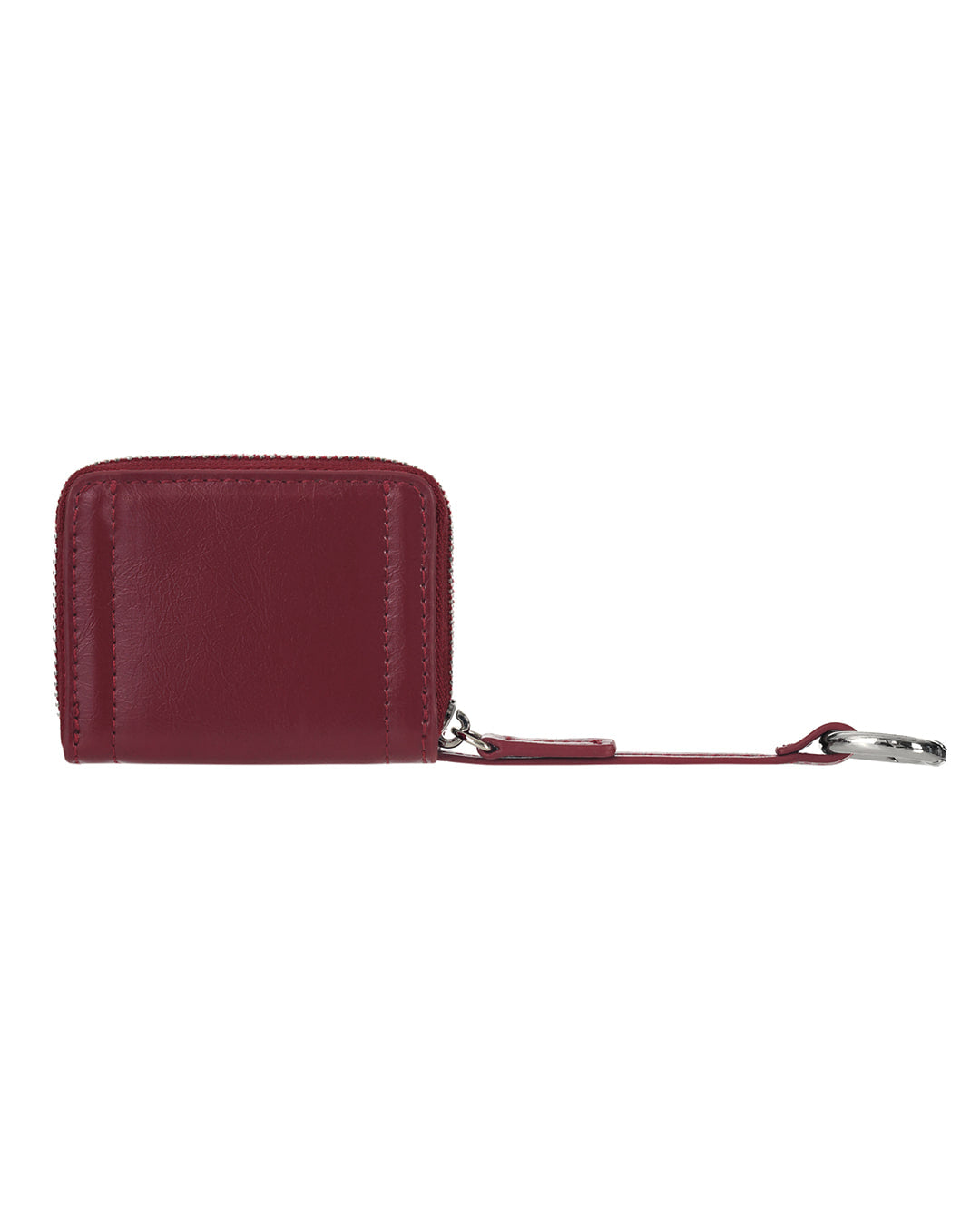 Handbags, Wallets & Cases in red - Premium quality product image