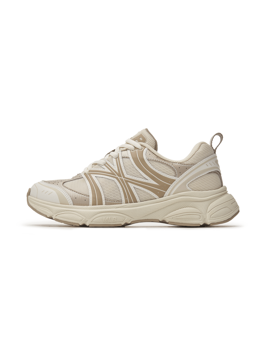 Ace Runner V1 New York Yankees