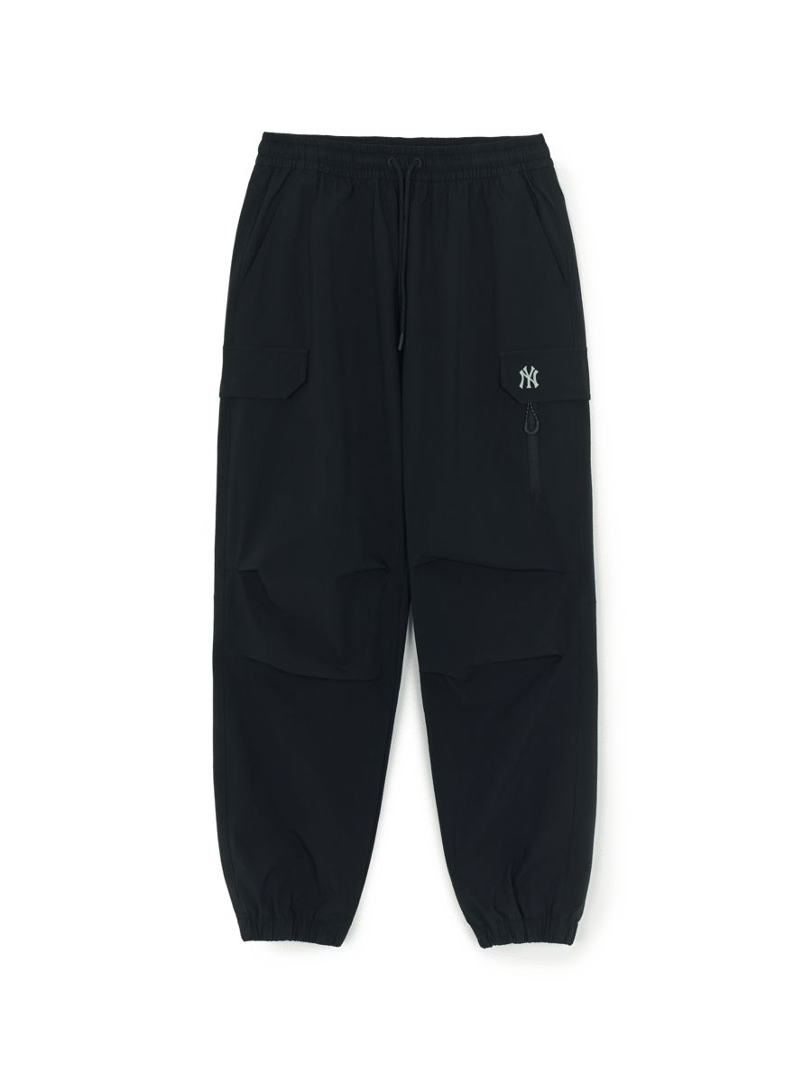 Clothing - Premium quality product image