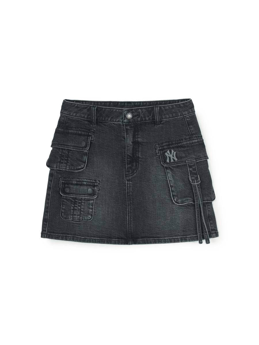 Clothing - Premium quality product image