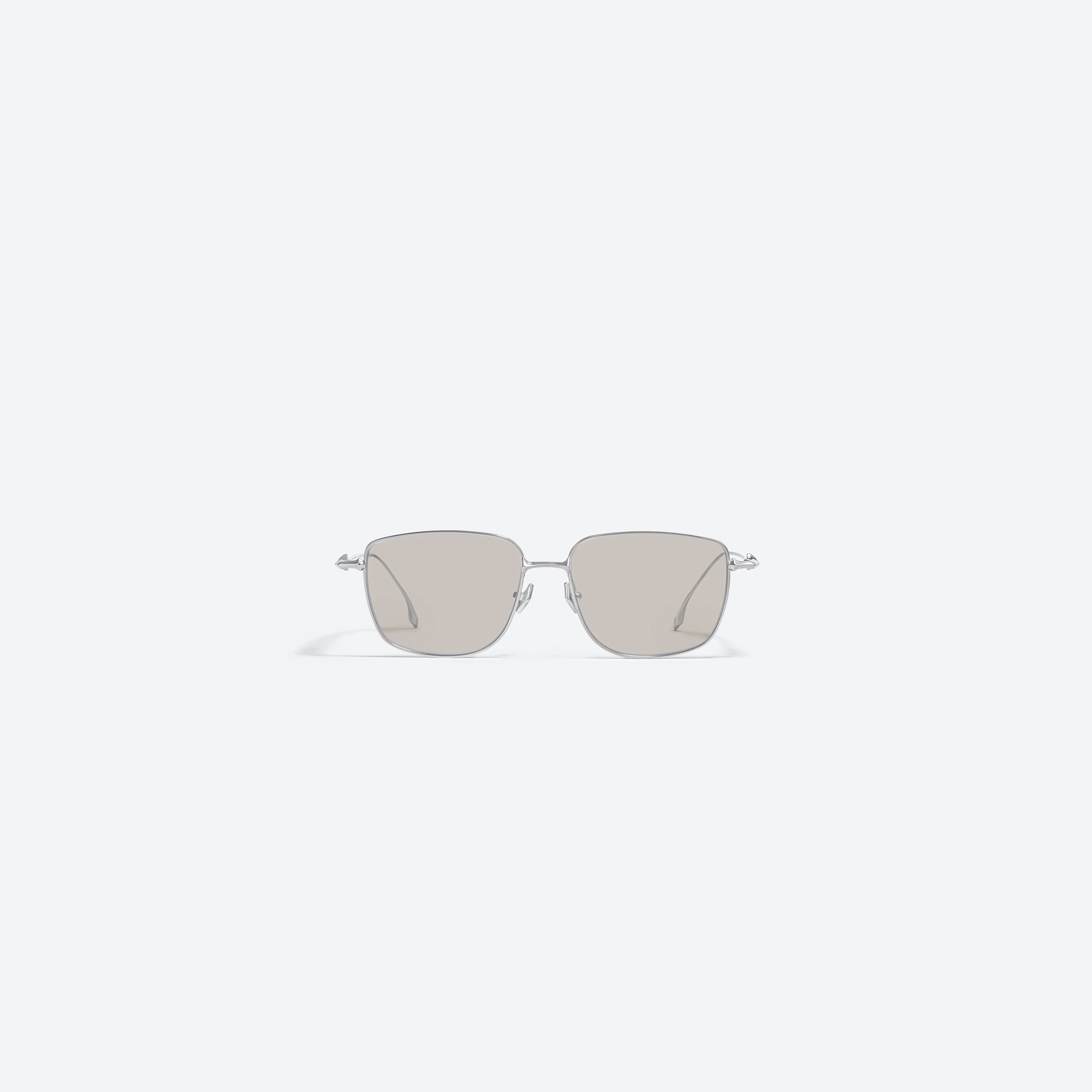 Sunglasses - Premium quality product image