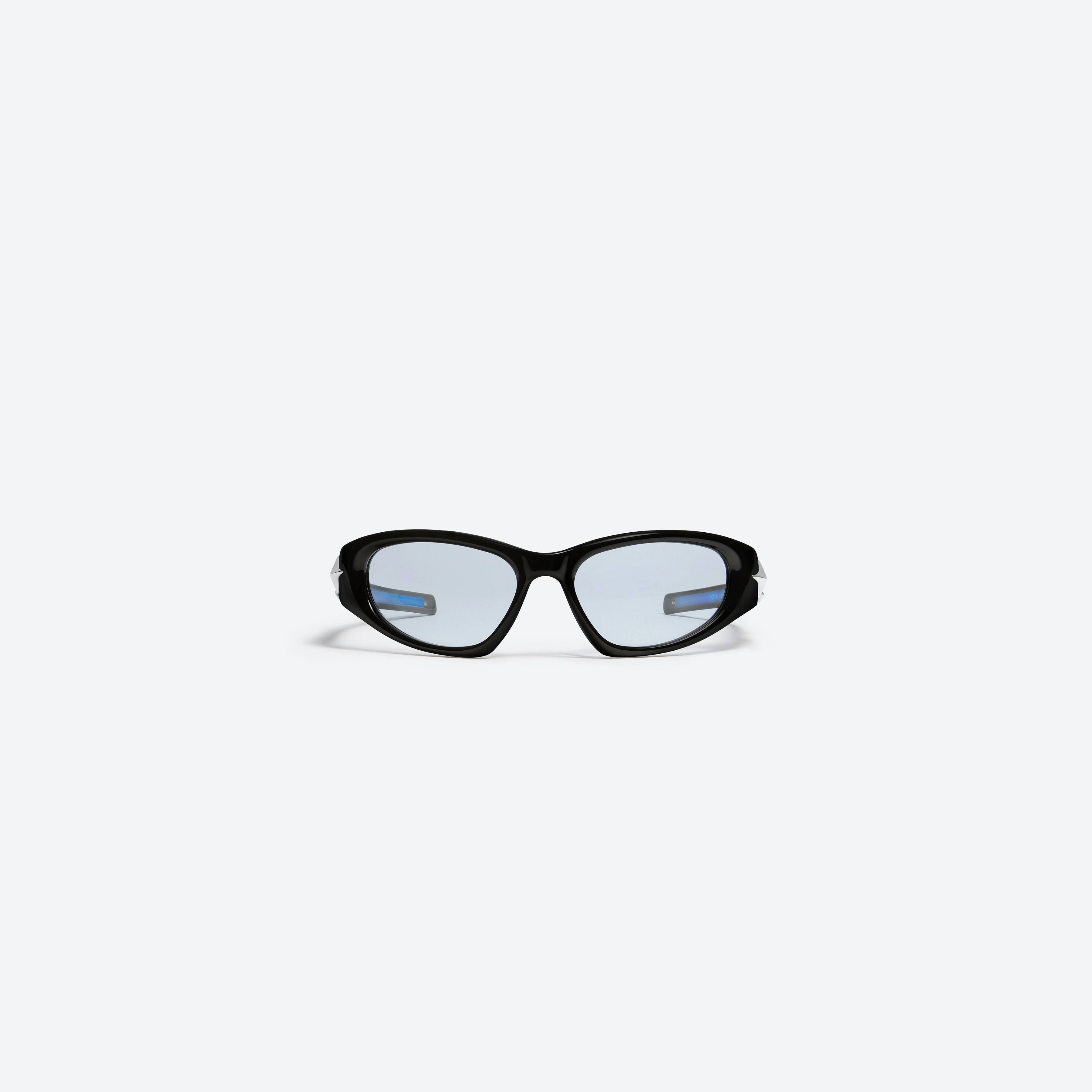 Sunglasses - Premium quality product image