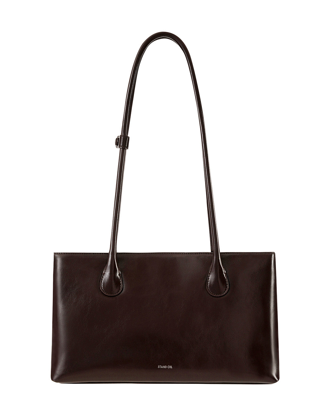 Handbags, Wallets & Cases - Premium quality product image