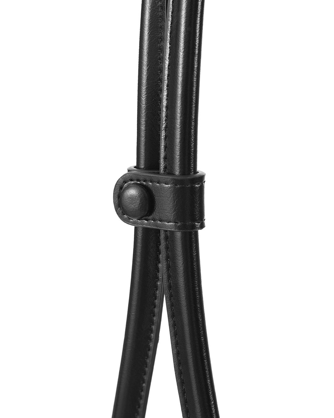 Handbags, Wallets & Cases in black - Premium quality product image