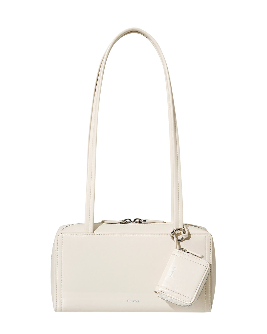 Handbags, Wallets & Cases - Premium quality product image