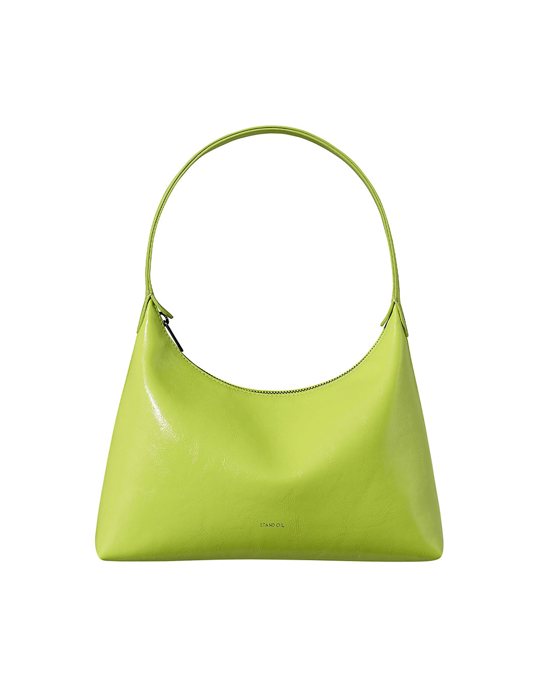 Handbags, Wallets & Cases - Premium quality product image