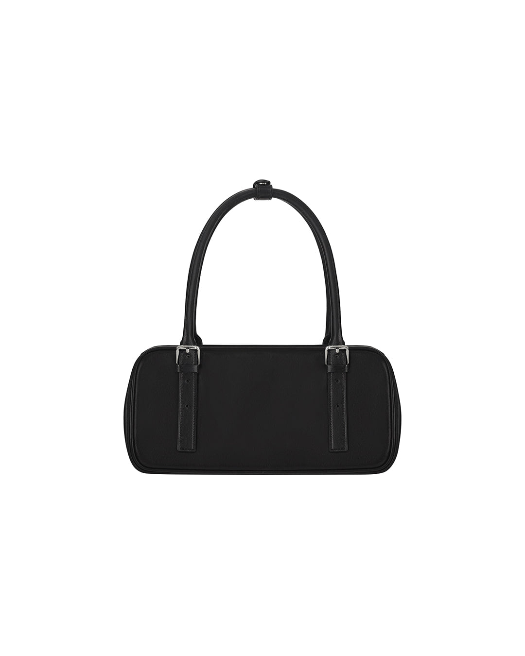 Handbags, Wallets & Cases in black - Premium quality product image