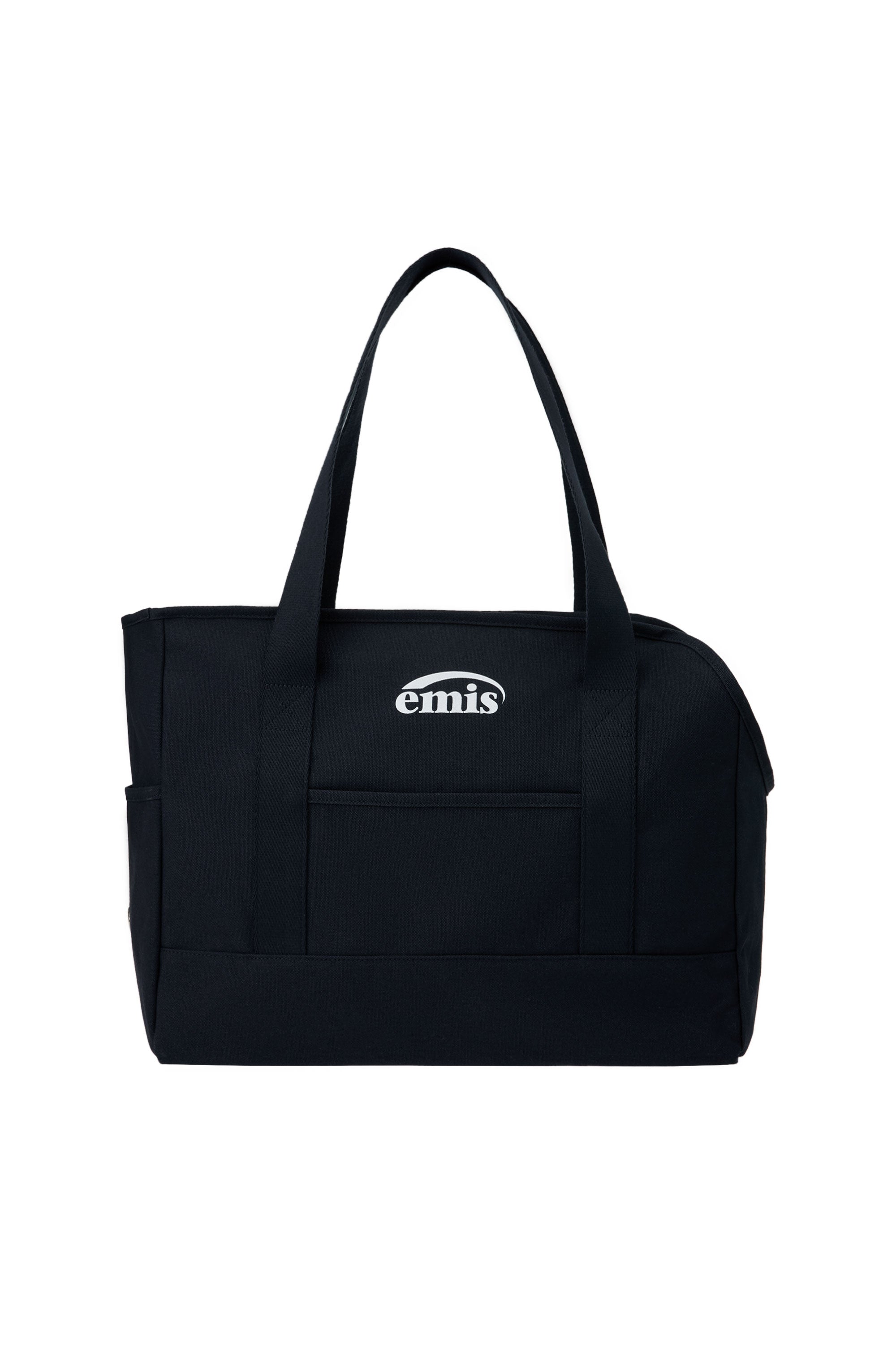 Handbags, Wallets & Cases in navy - Premium quality product image