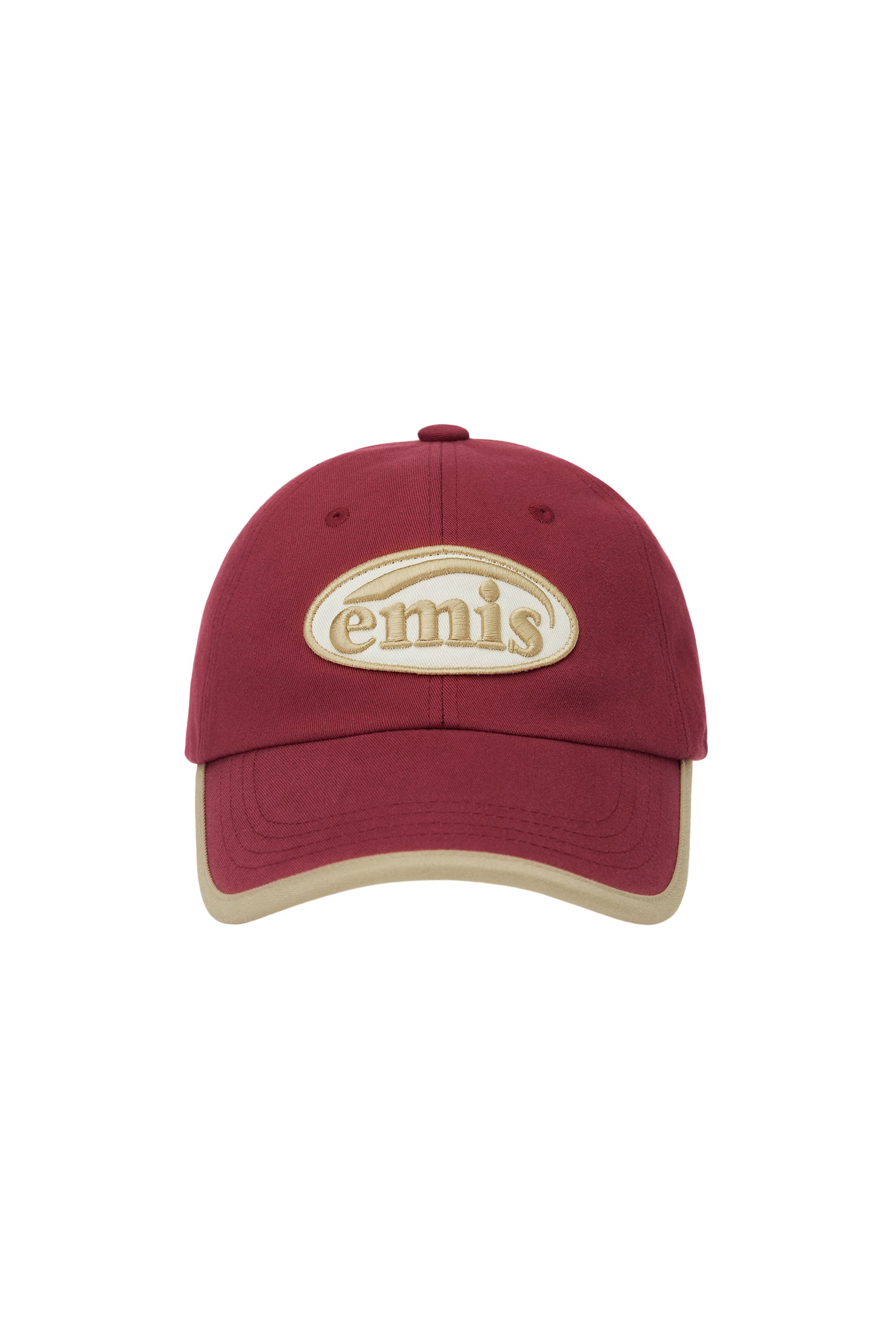 Clothing Accessories in red - Premium quality product image