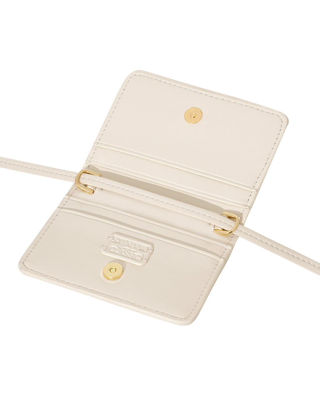 Handbags, Wallets & Cases - Premium quality product image