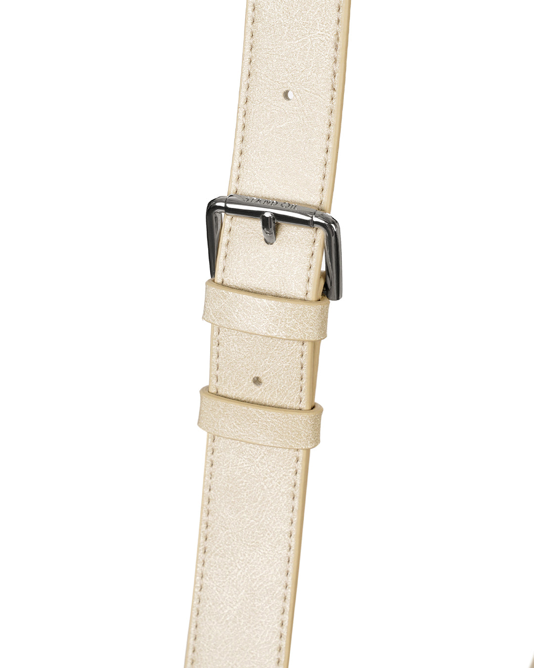 Handbags, Wallets & Cases - Premium quality product image