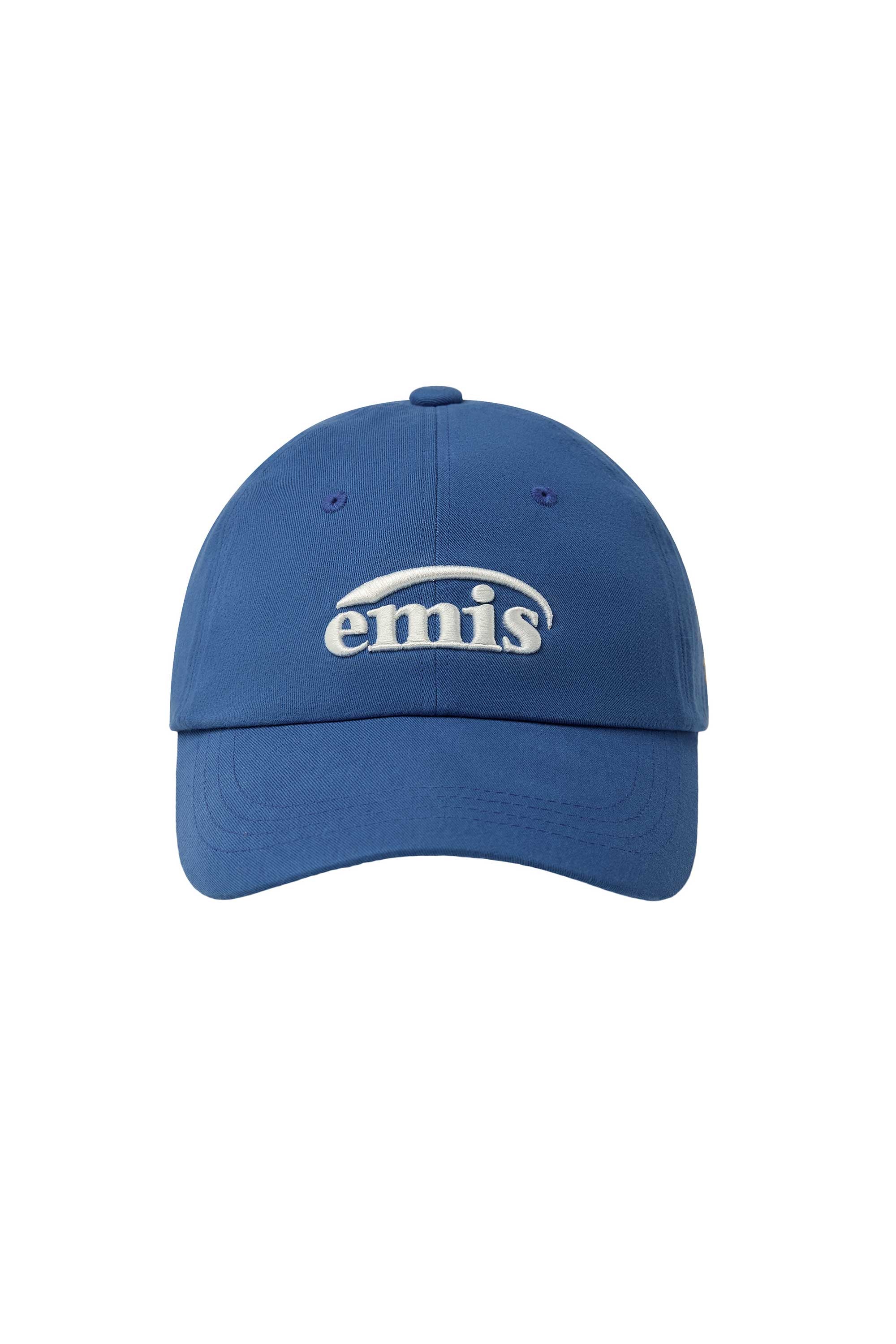 Clothing Accessories in blue - Premium quality product image