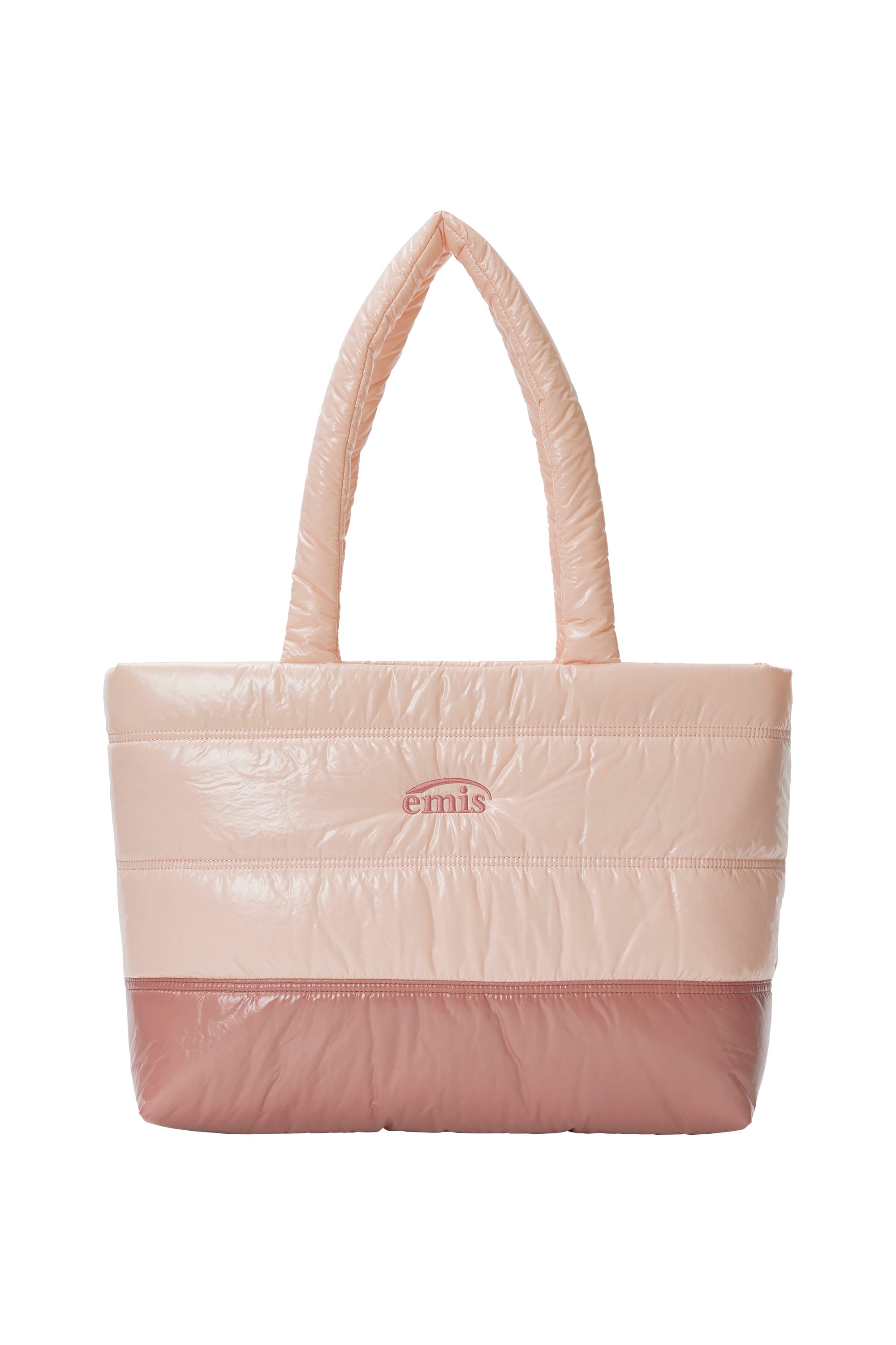 Handbags, Wallets & Cases in pink - Premium quality product image