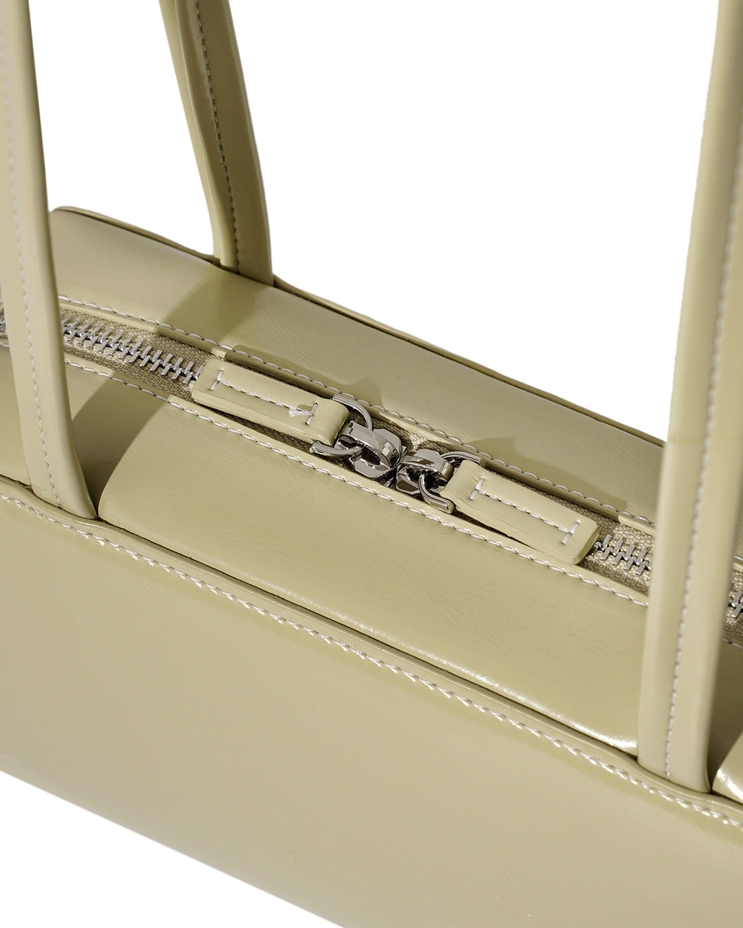 Handbags, Wallets & Cases - Premium quality product image