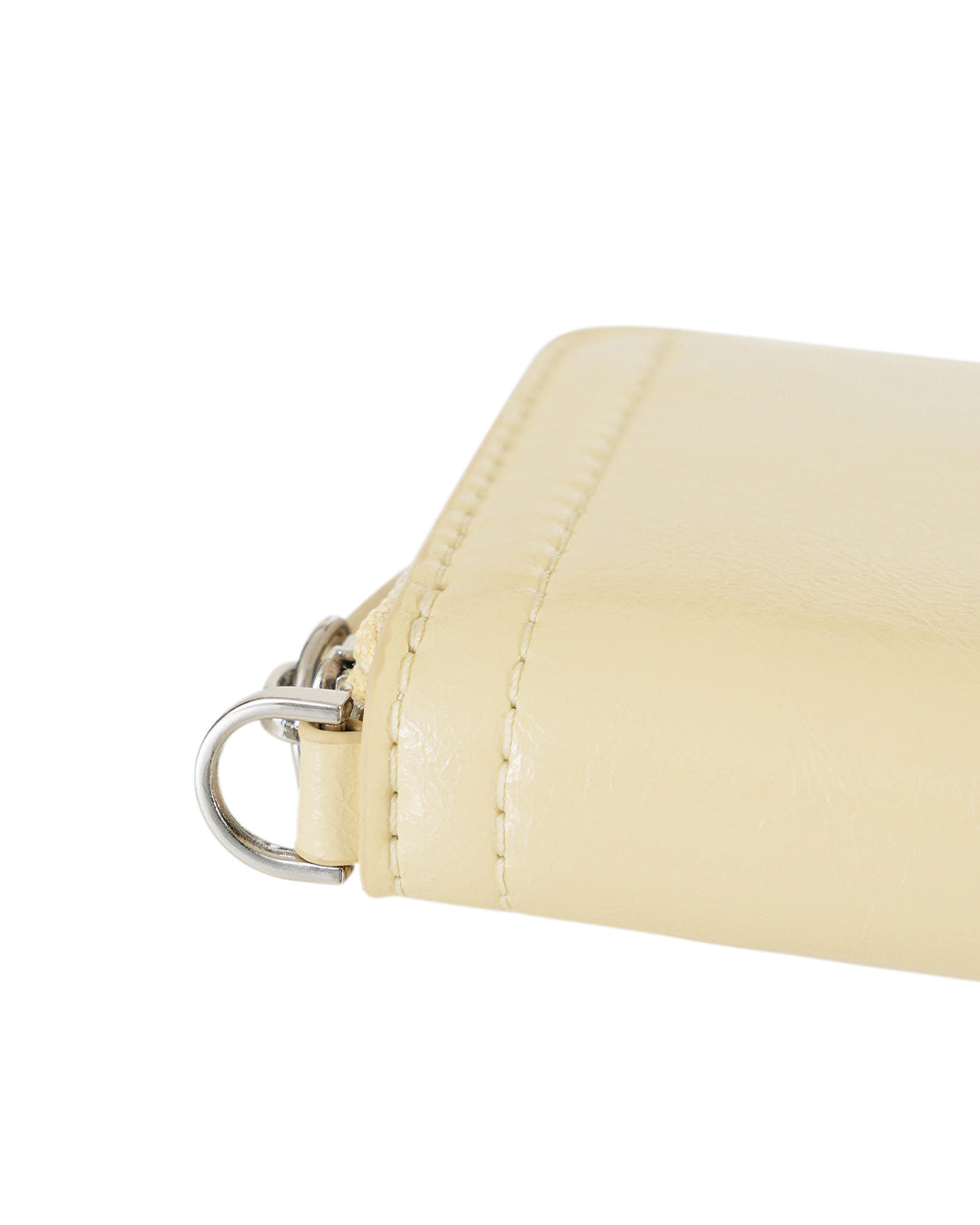Handbags, Wallets & Cases - Premium quality product image