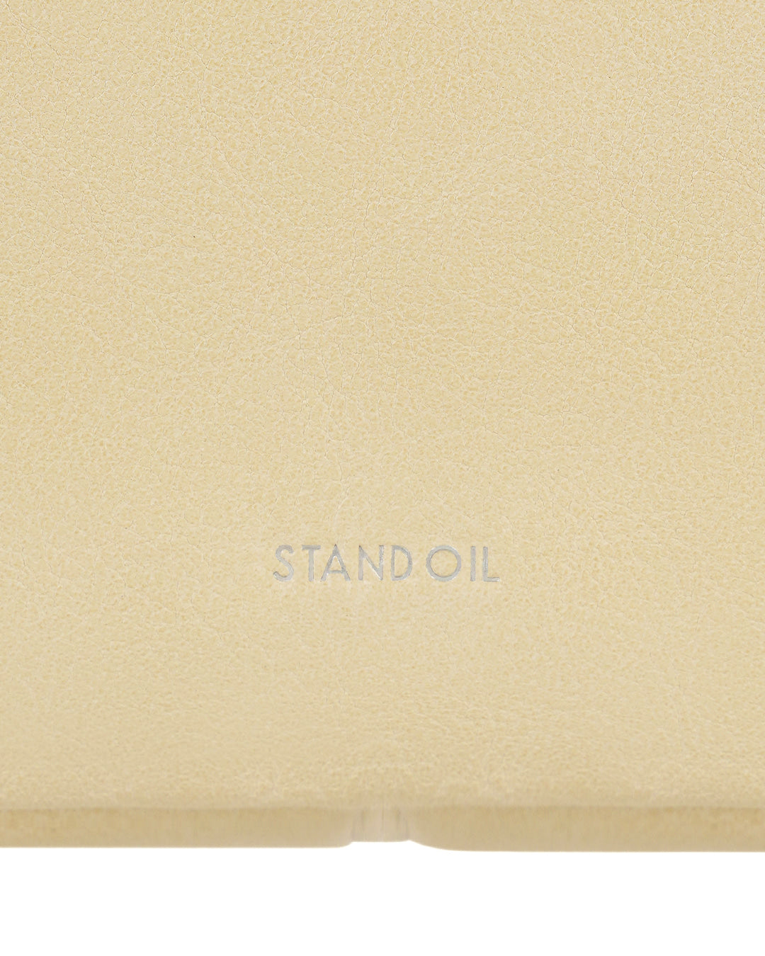 Handbags, Wallets & Cases - Premium quality product image