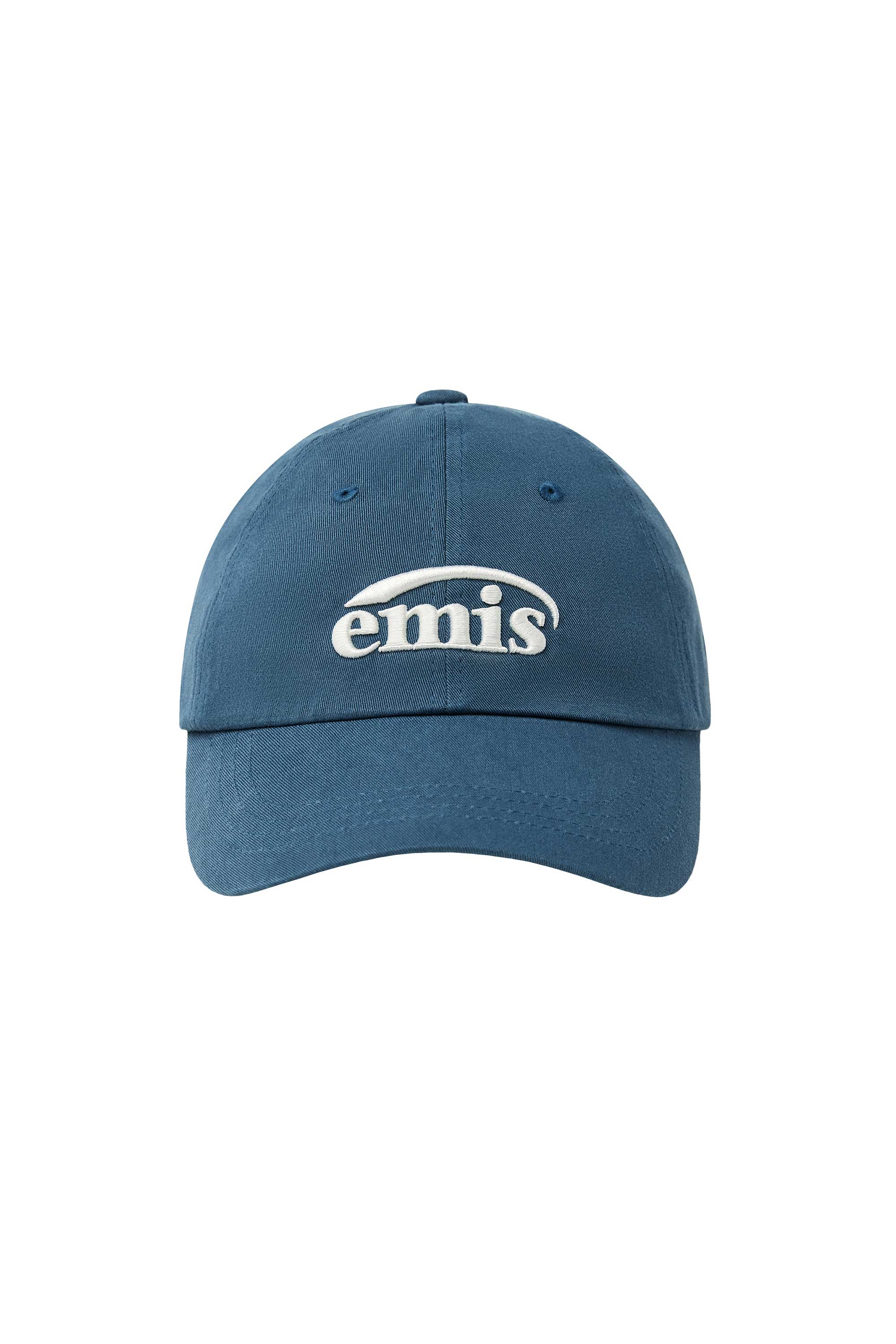 Clothing Accessories in blue - Premium quality product image