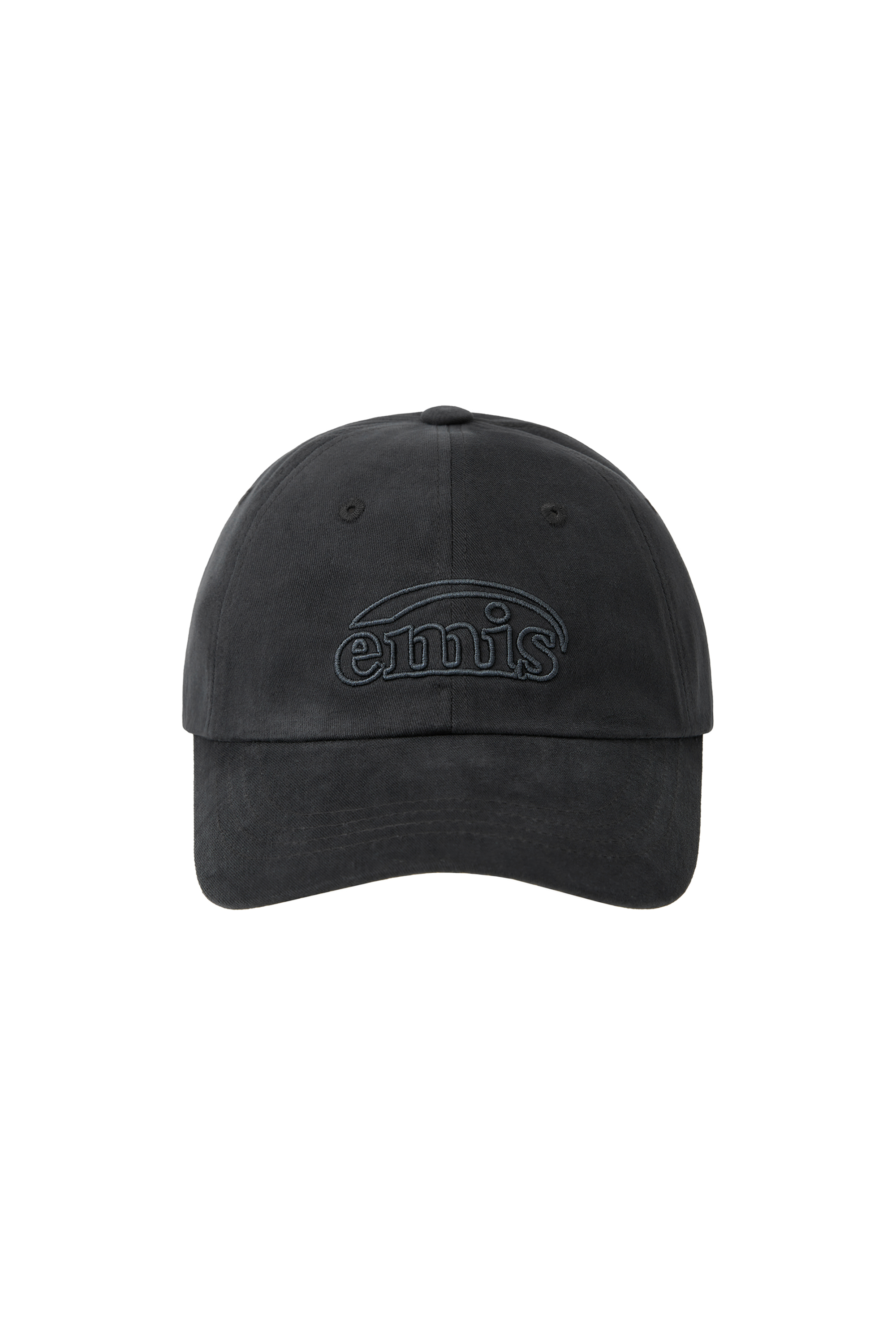 Clothing Accessories - Premium quality product image