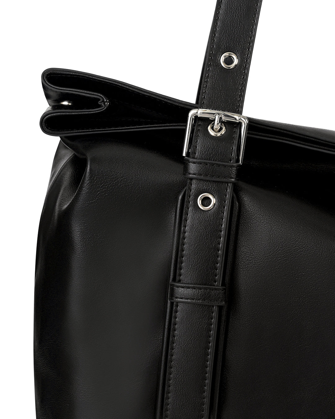 Handbags, Wallets & Cases in black - Premium quality product image