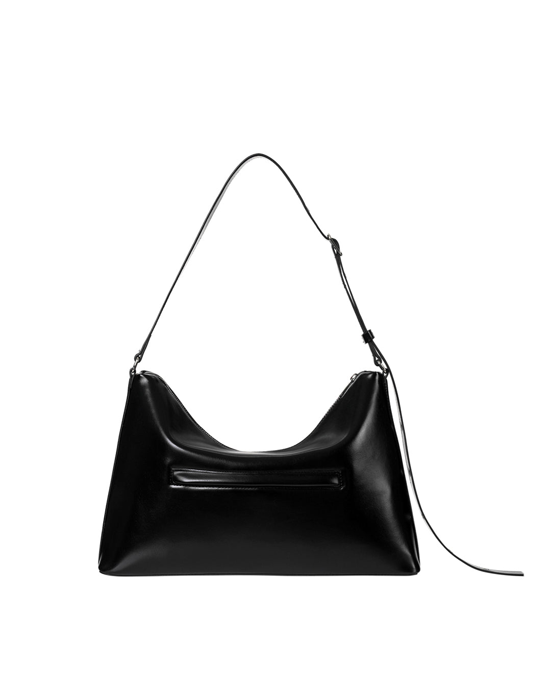 Handbags, Wallets & Cases in black - Premium quality product image
