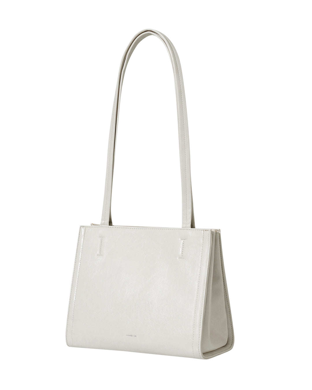 Handbags, Wallets & Cases - Premium quality product image