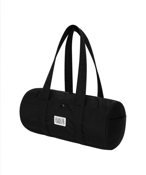 Eta duffle bag on sale