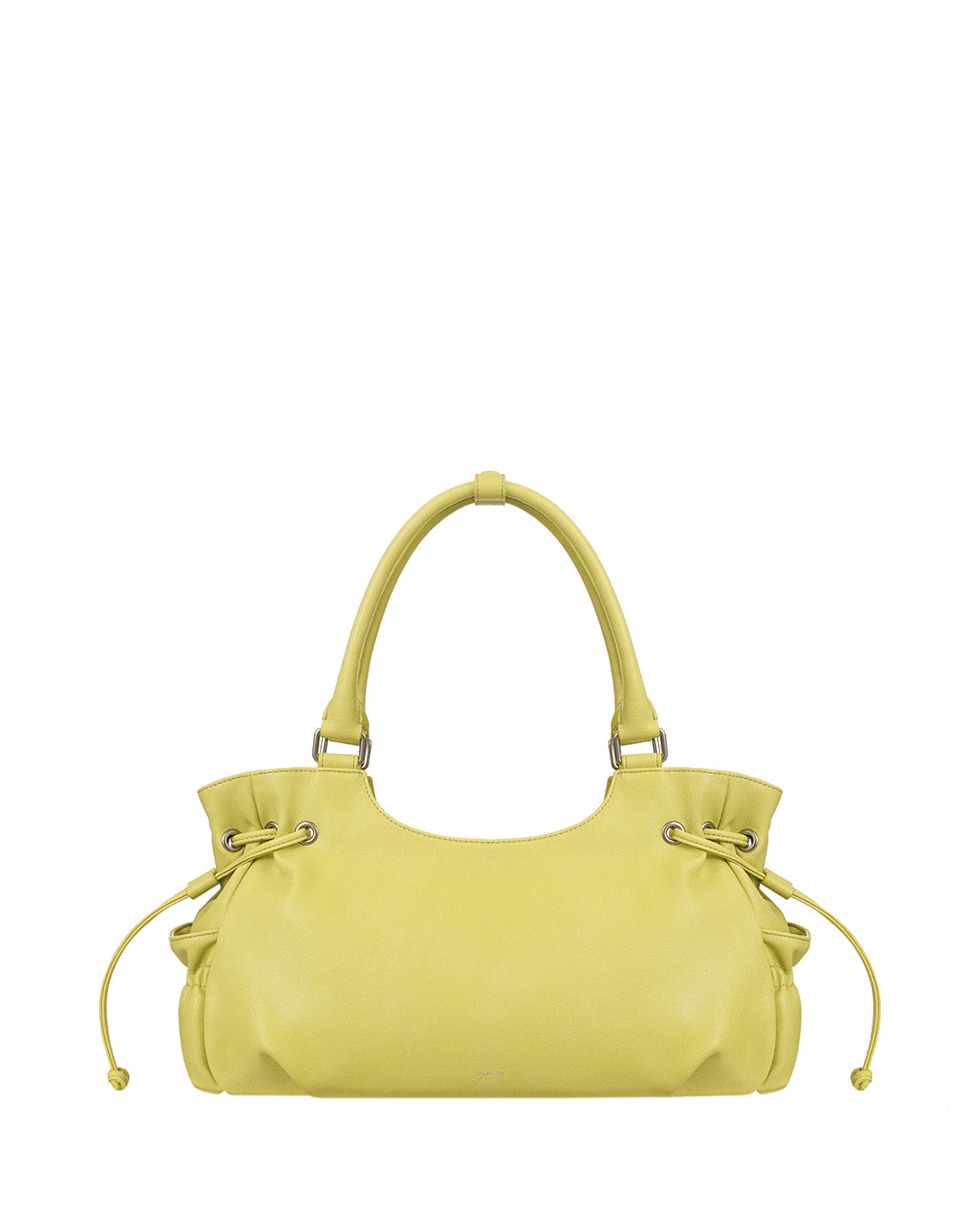 [standoil] Breezy Bag Mini · Breezy Bag Mini / Lemon