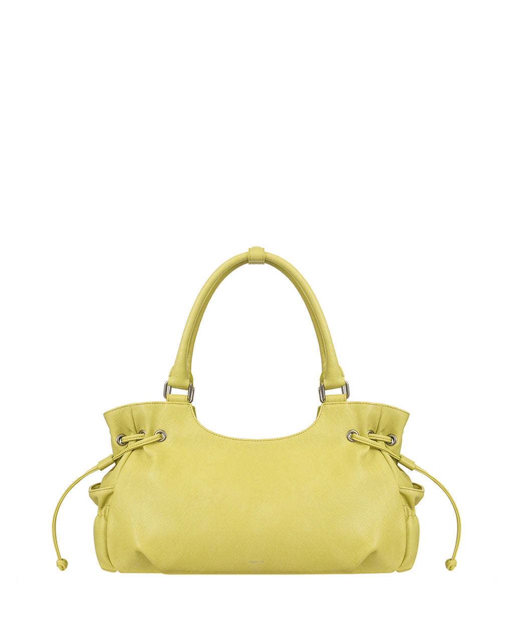 Standoil Breezy Bag Mini · Breezy Bag Mini / Lemon