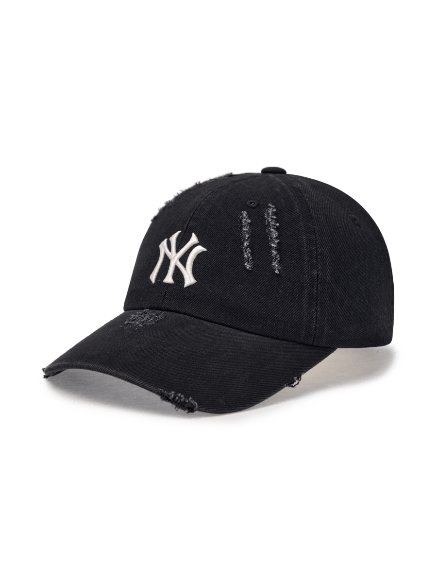 Clothing Accessories in red - Premium quality product image