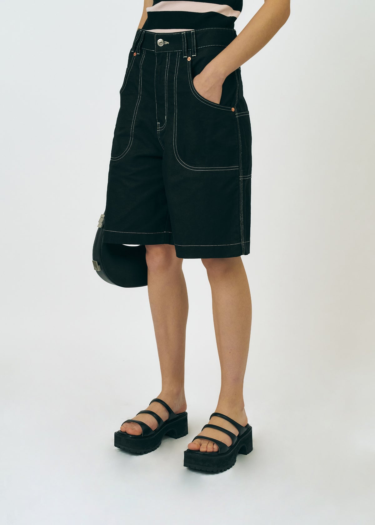 Grove Dore Pants