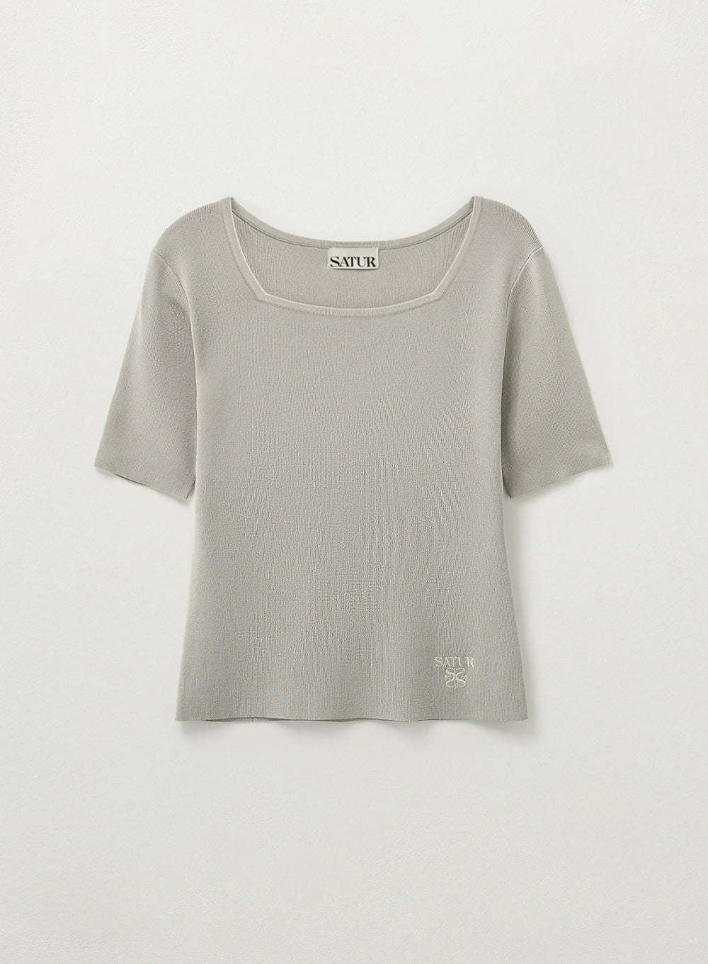 Clothing in gray - Premium quality product image