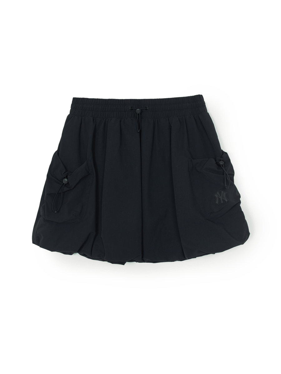 Clothing - Premium quality product image