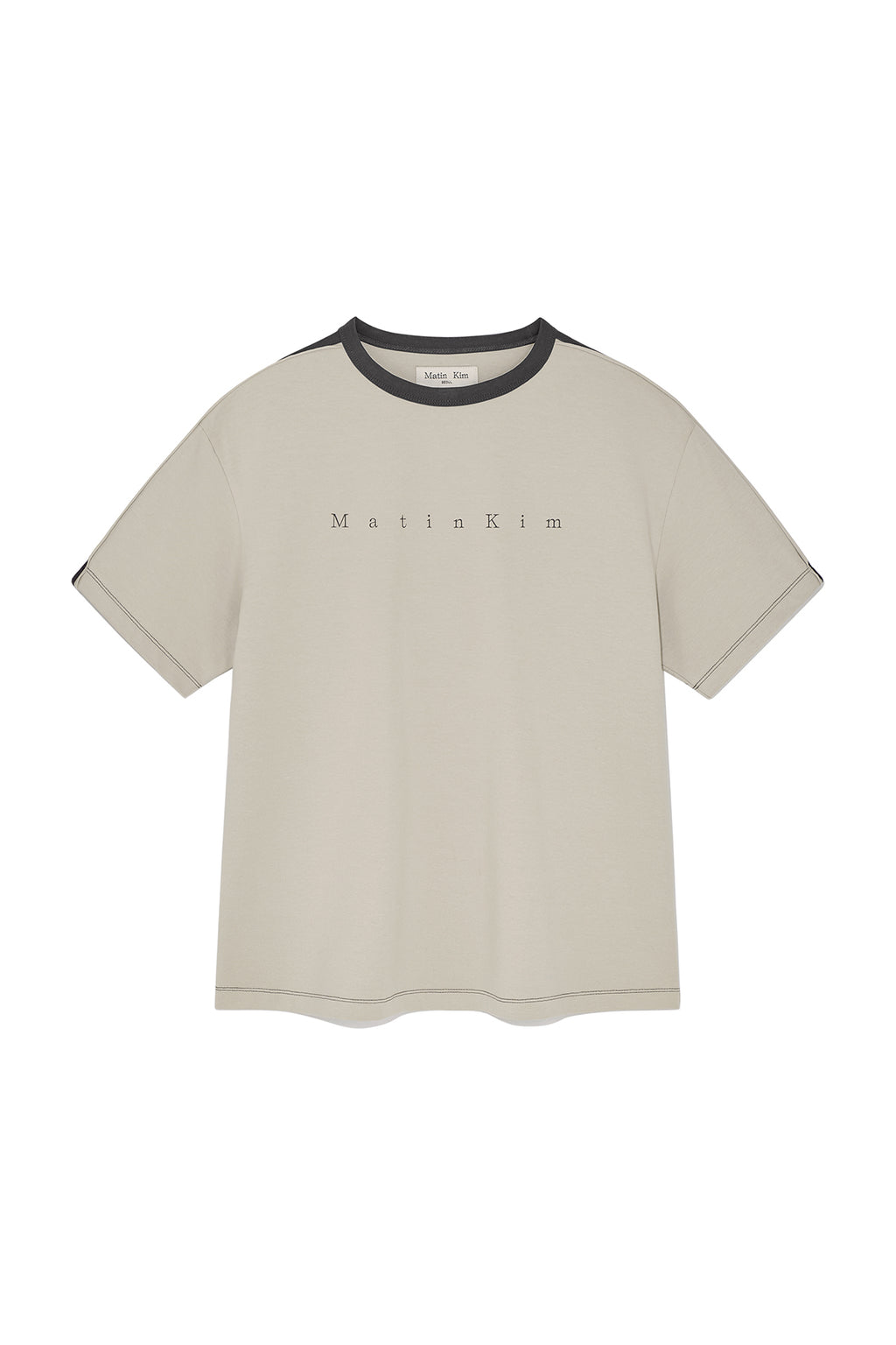Clothing in BEIGE - Premium quality product image
