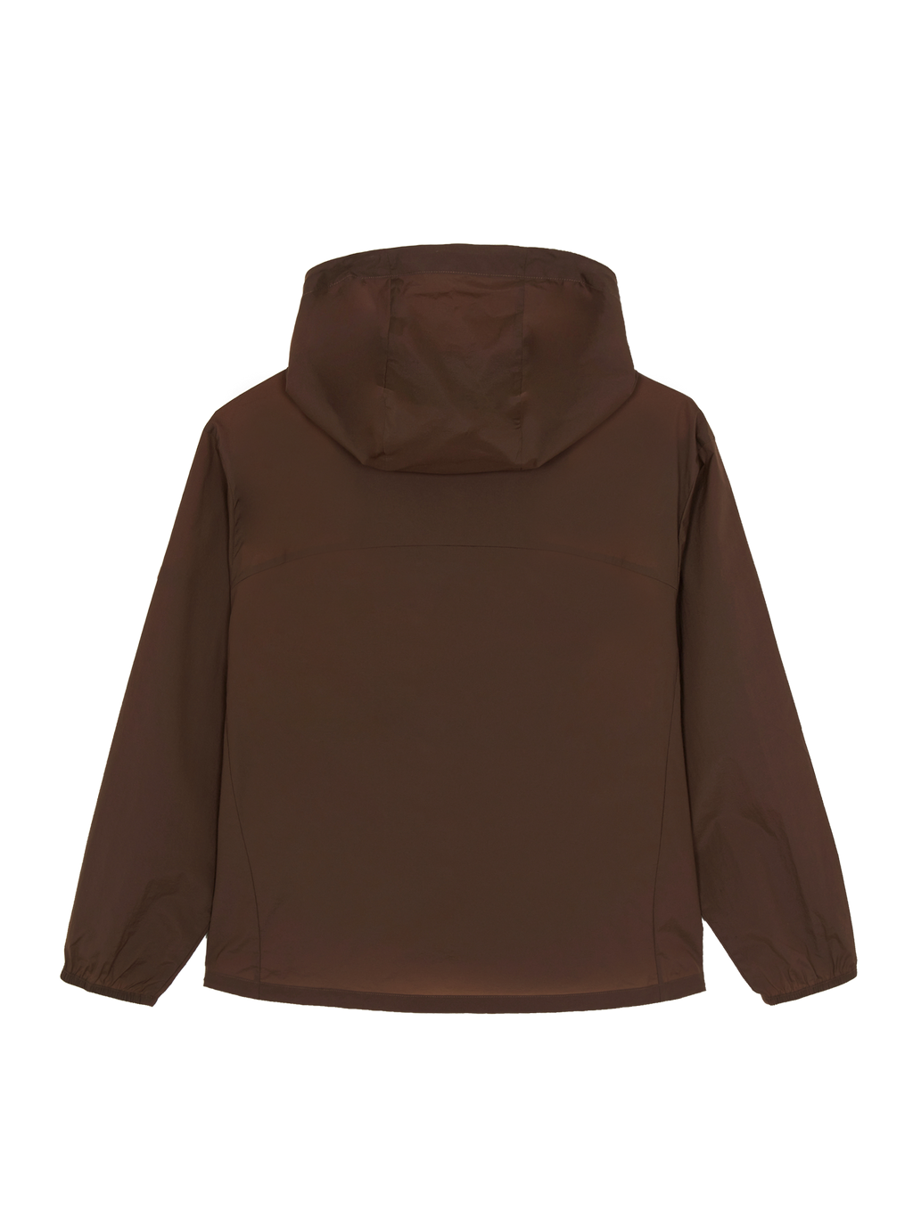 [mlb korea] Sportive Light Weight Running Windbreaker