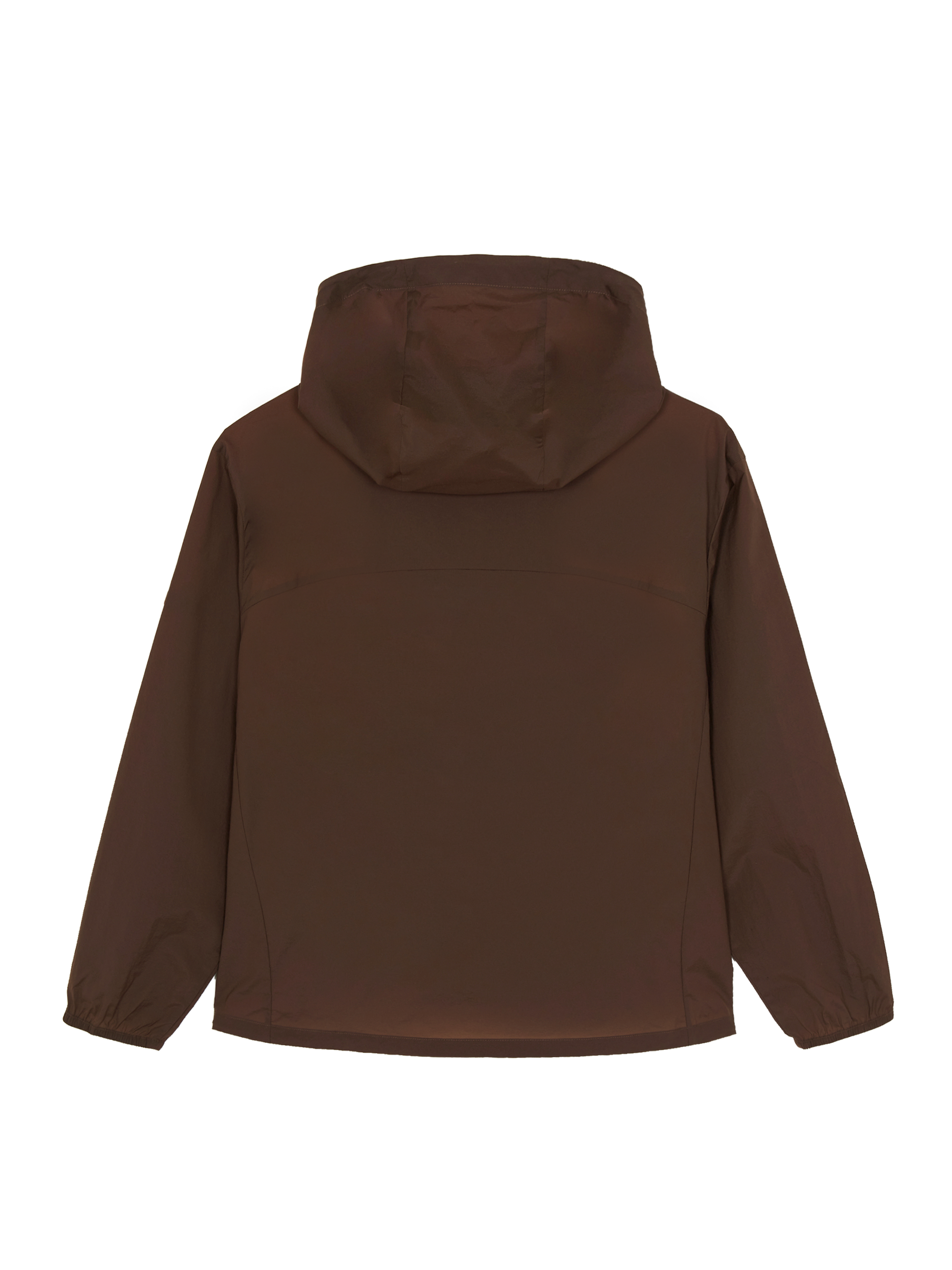 [mlb korea] Sportive Light Weight Running Windbreaker