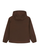 MLB Korea Sportive Light Weight Running Windbreaker