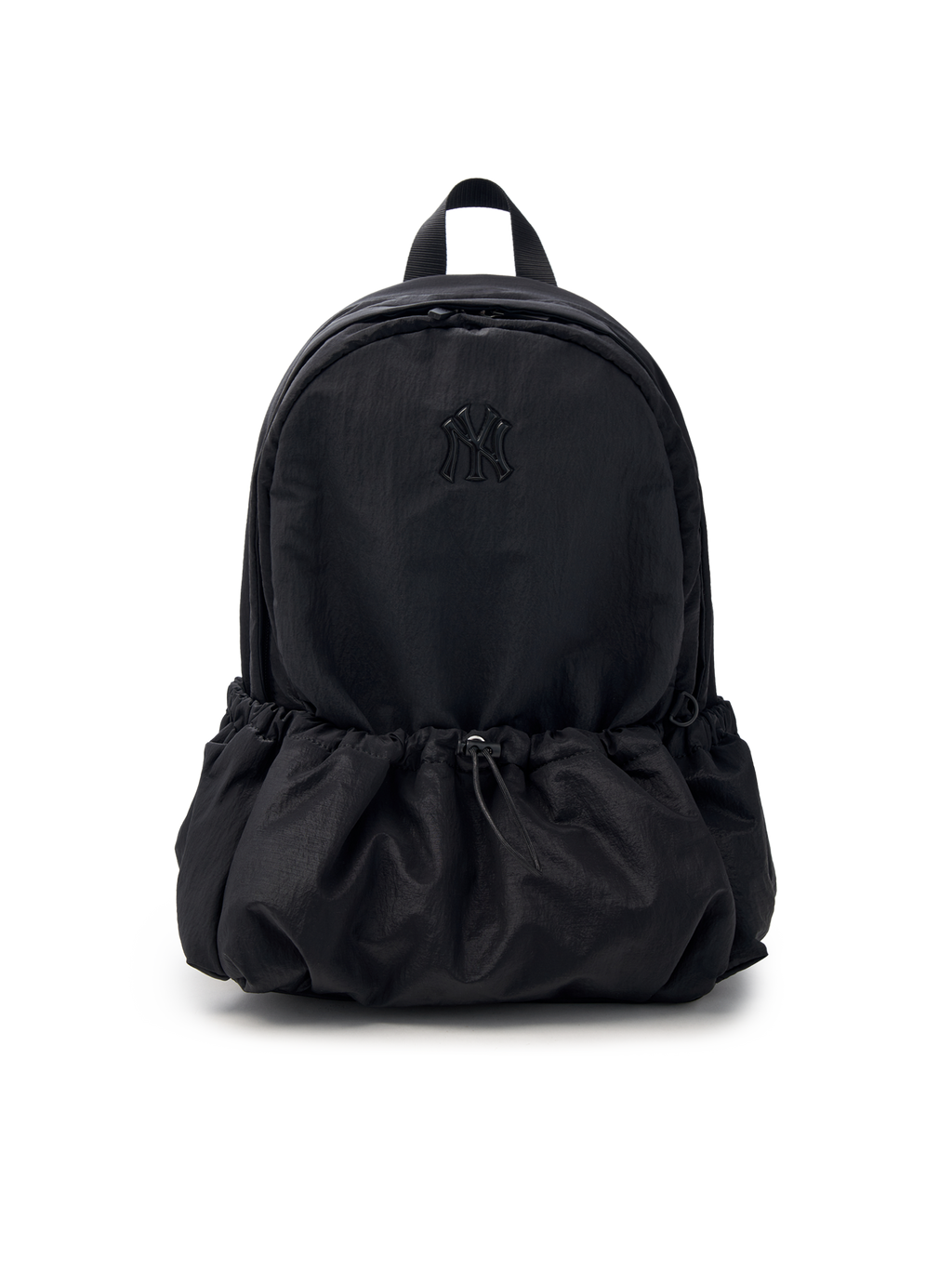 MLB Korea Basic Athleisure Backpack