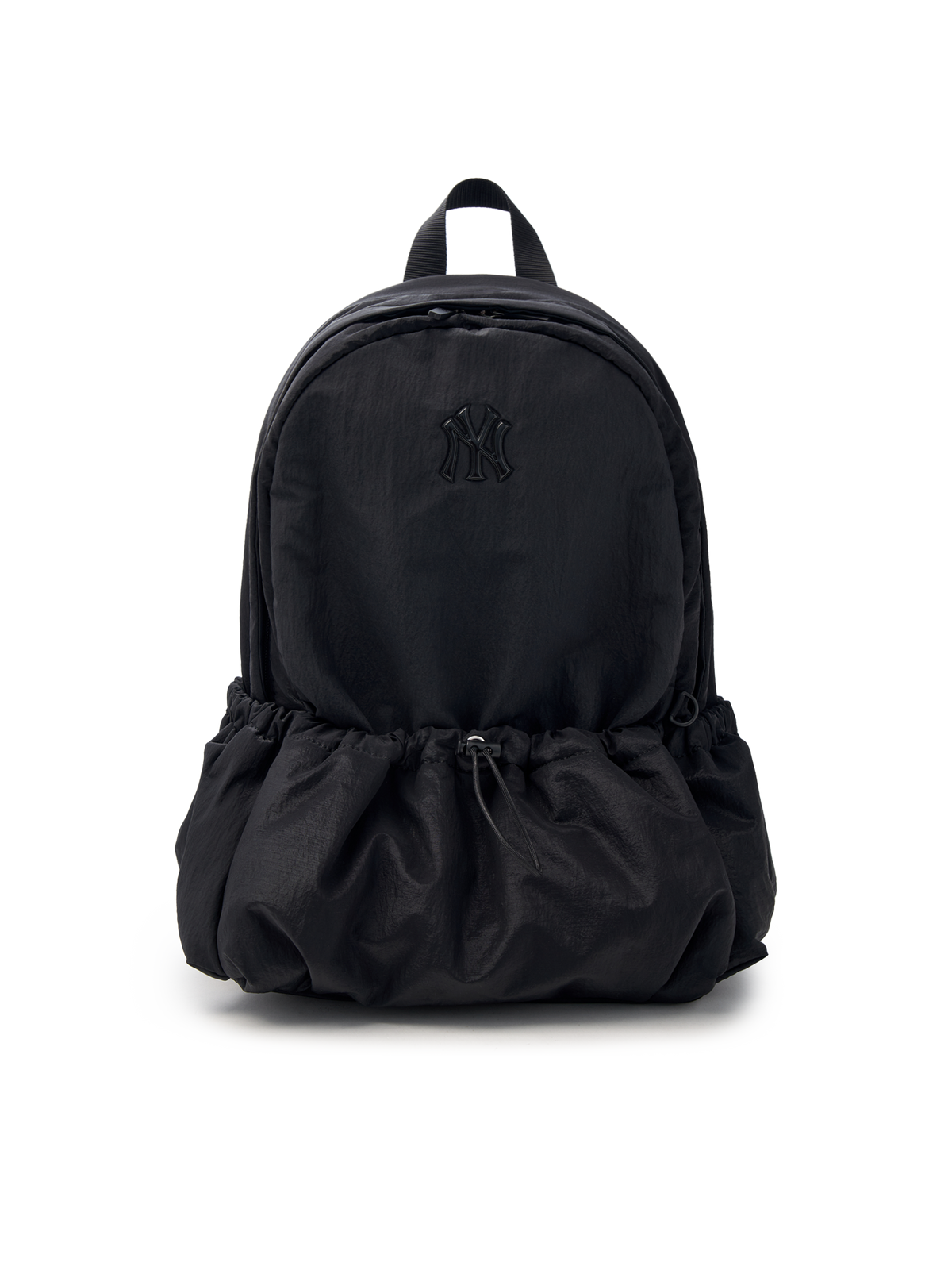 MLB Korea Basic Athleisure Backpack