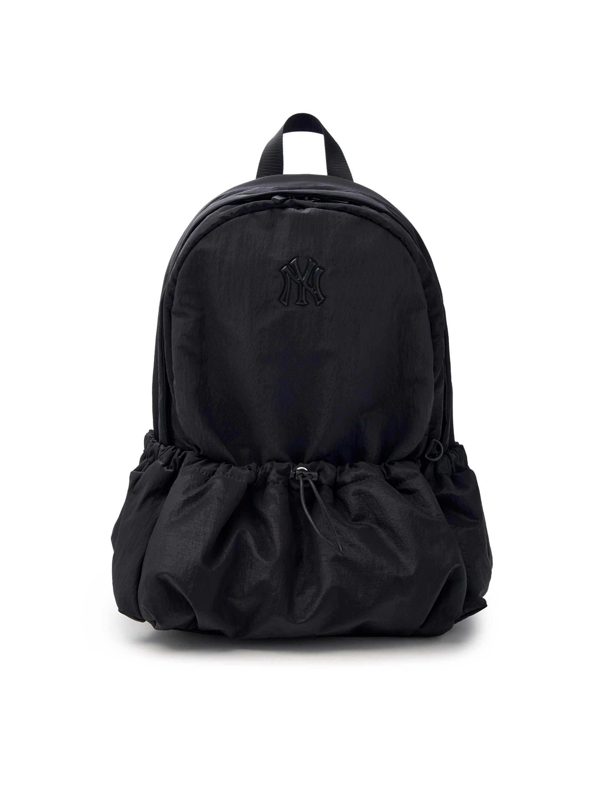 [MLB] Basic Athleisure Backpack