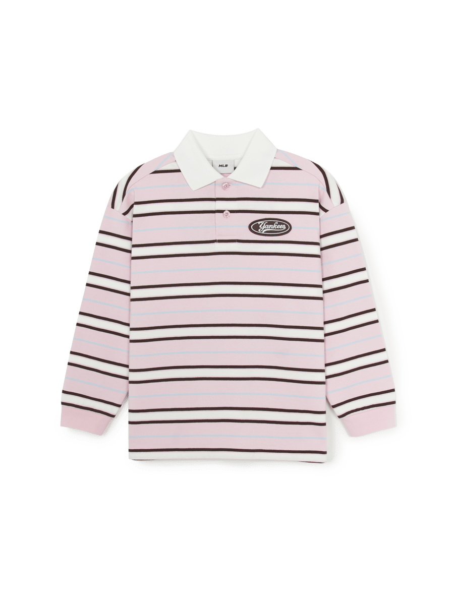 Clothing - Premium quality product image