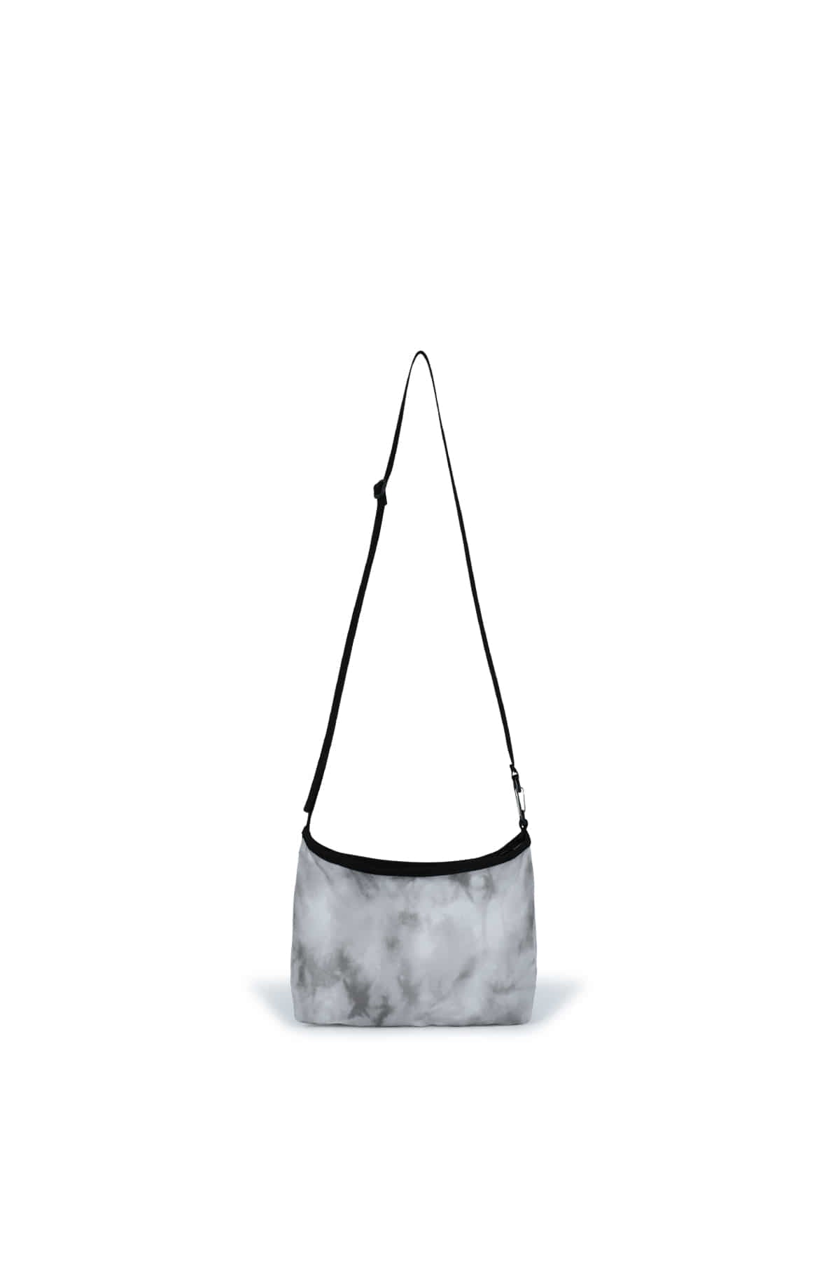 Matinkim Matin Pace Packable Pocket Bag IN Light Grey