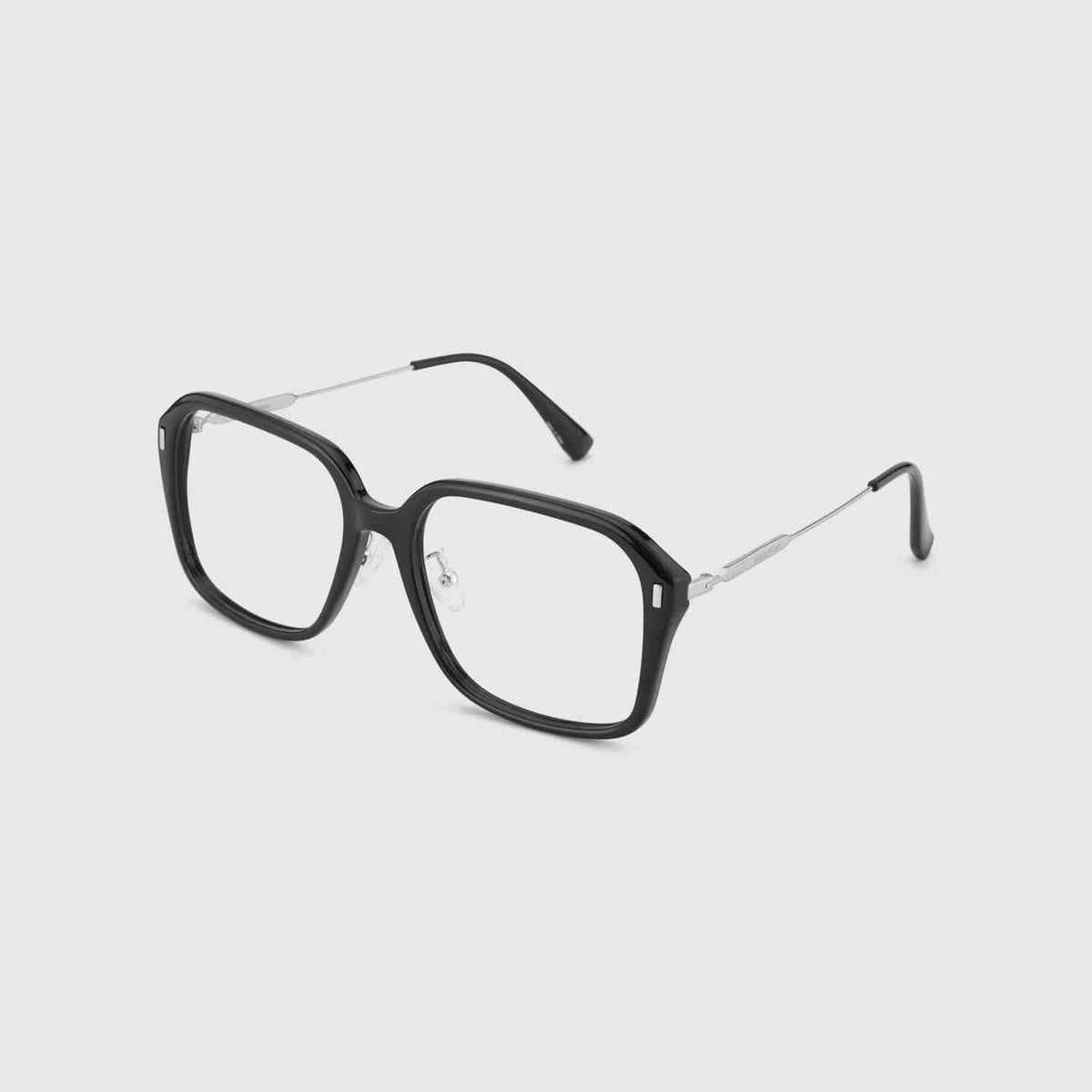 Blue Elephant Toven black
