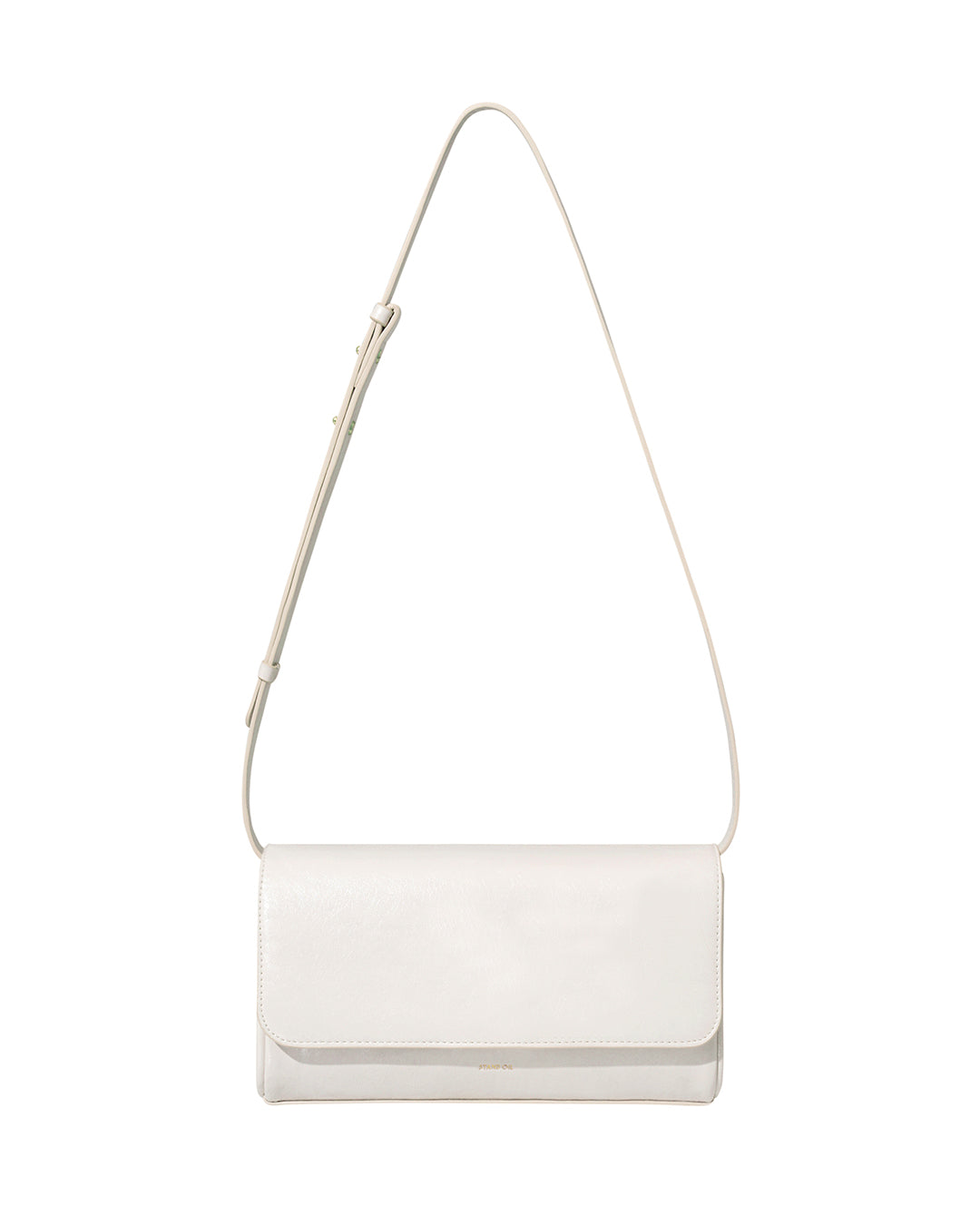 Butter Bag Classic · Cream